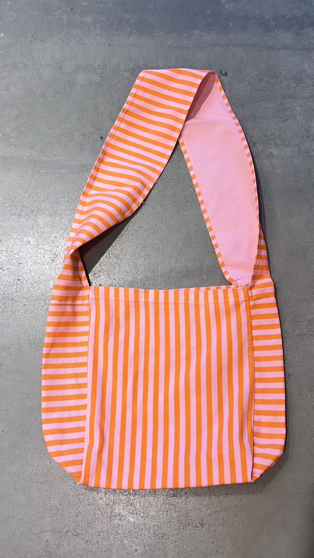 Tasche