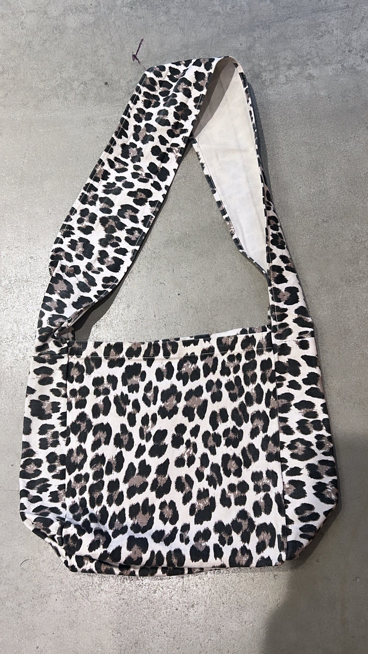 Tasche