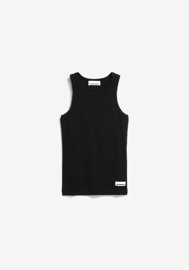 Tank Top Armed Angels Kanitaa