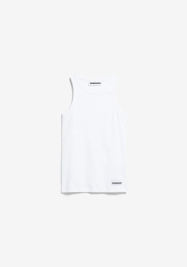 Tank Top Armed Angels Kanitaa