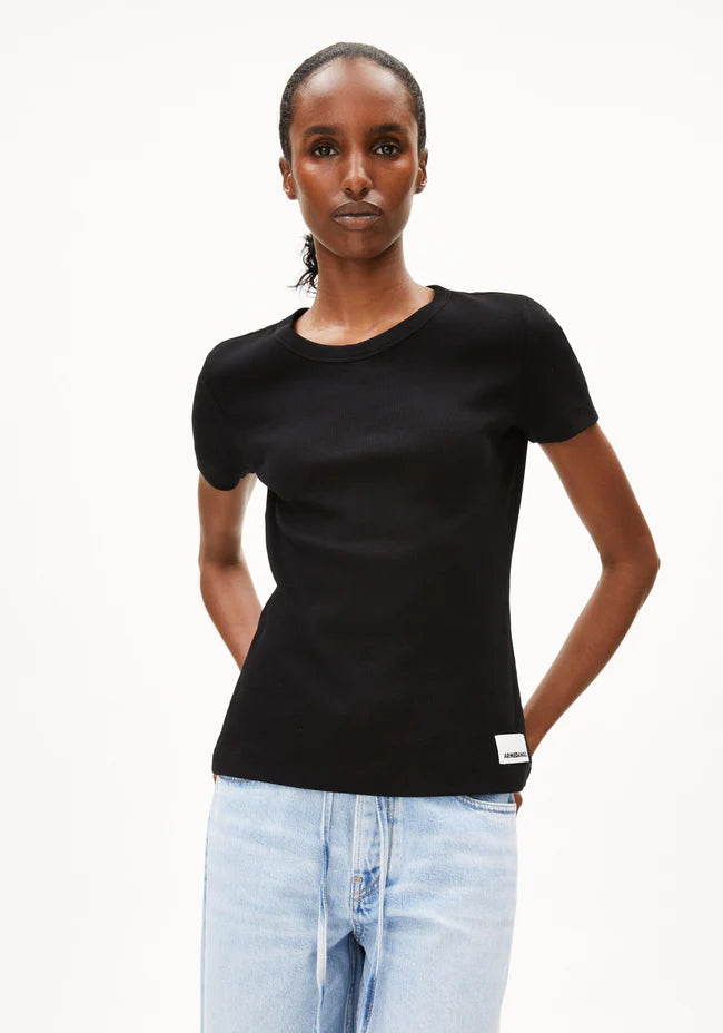 T-Shirt Armed Angels Kardaa