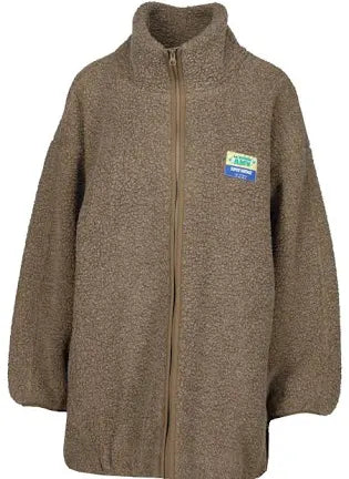Jacke AMV HOKTOWN Coat