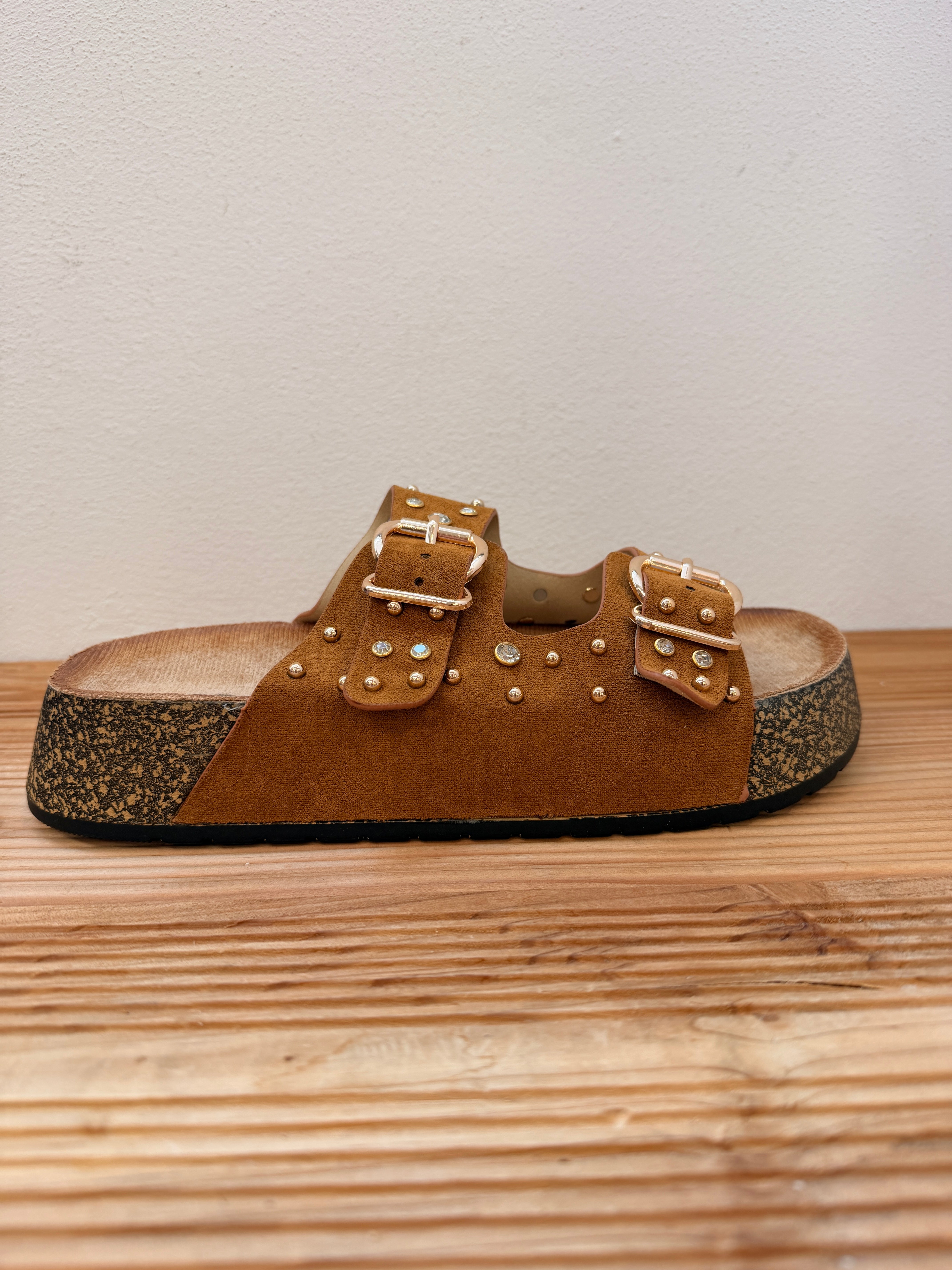 Schlappen Sparkle