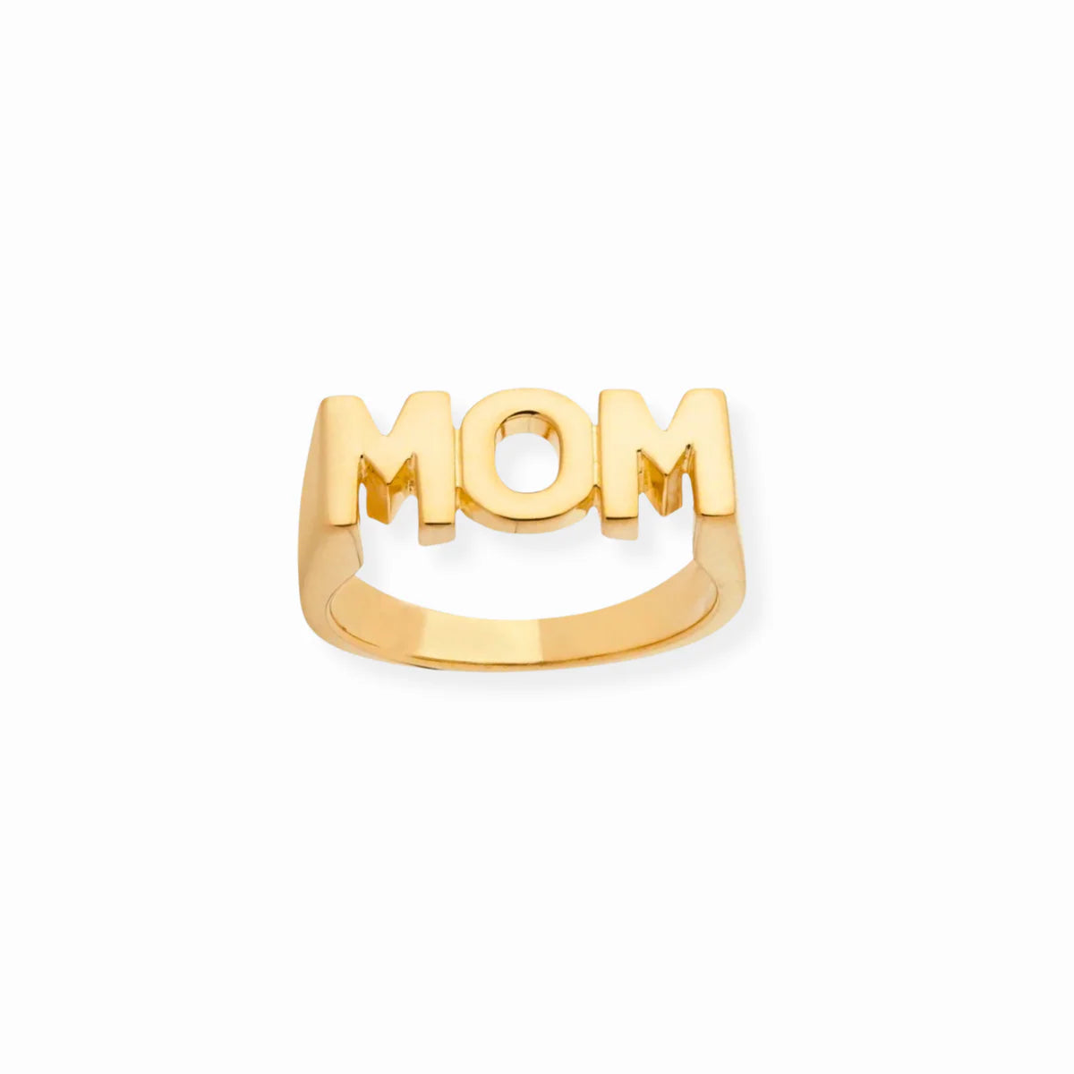 Ring MOM