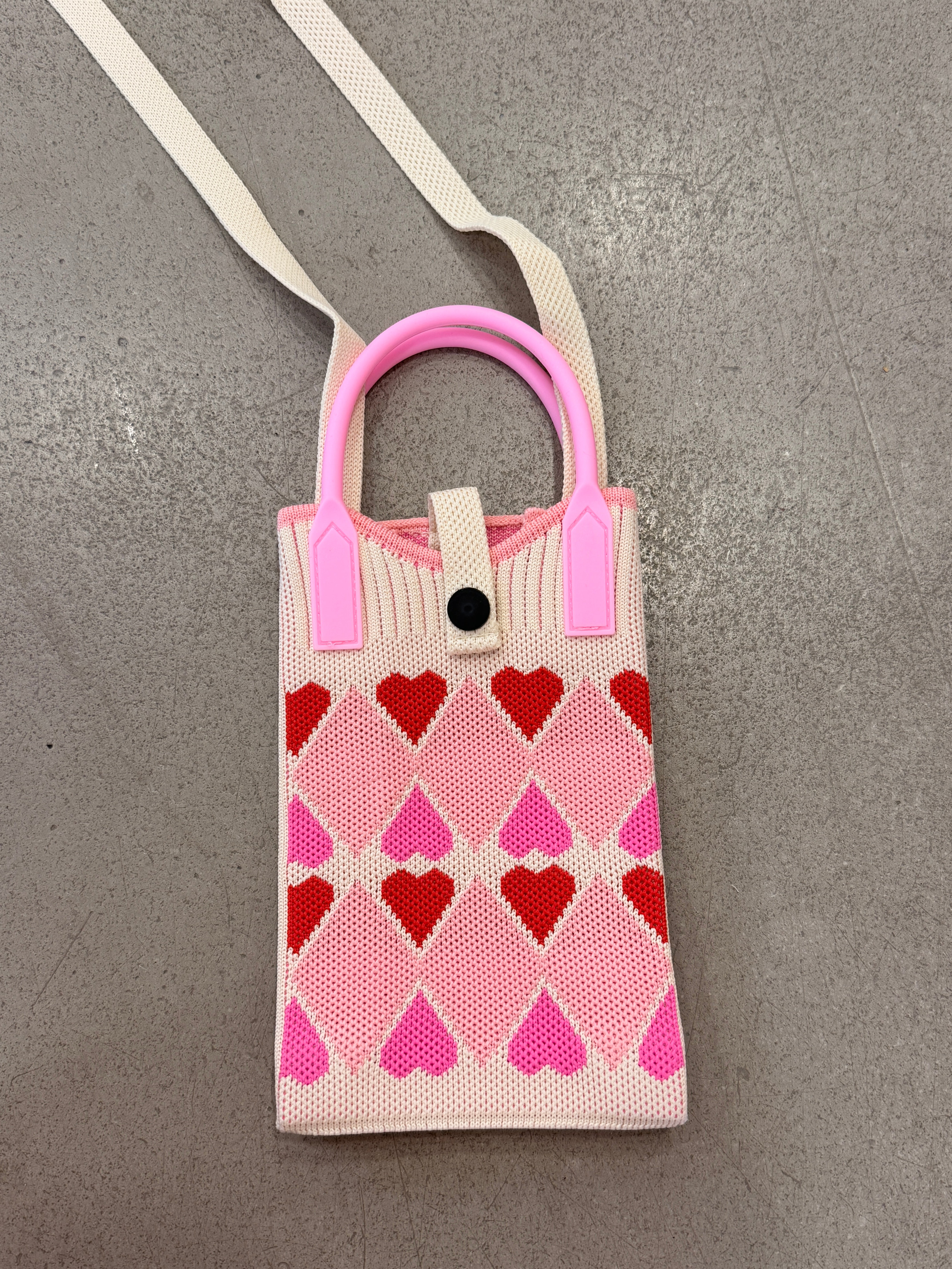 Handytasche