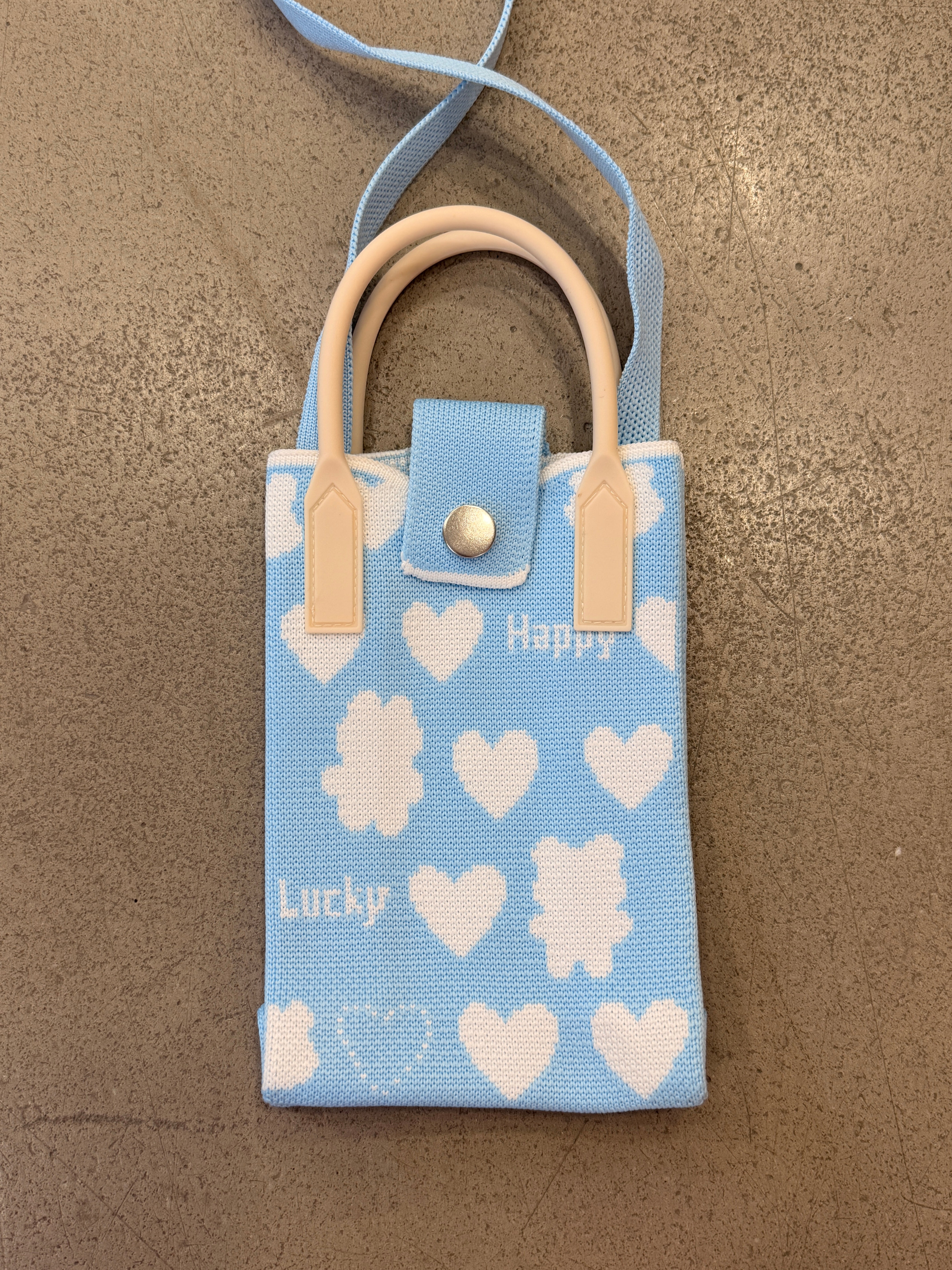 Handytasche