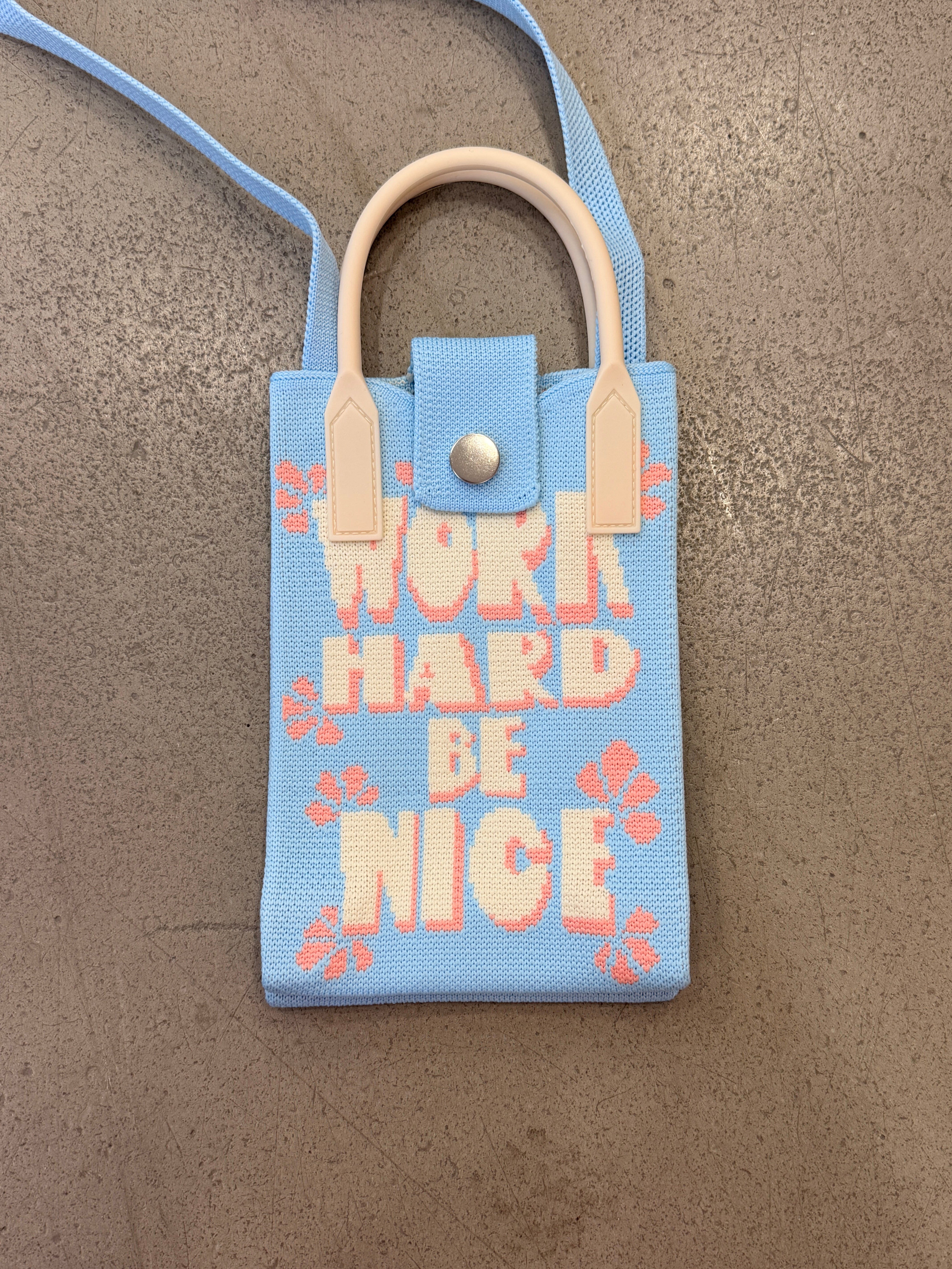 Handytasche