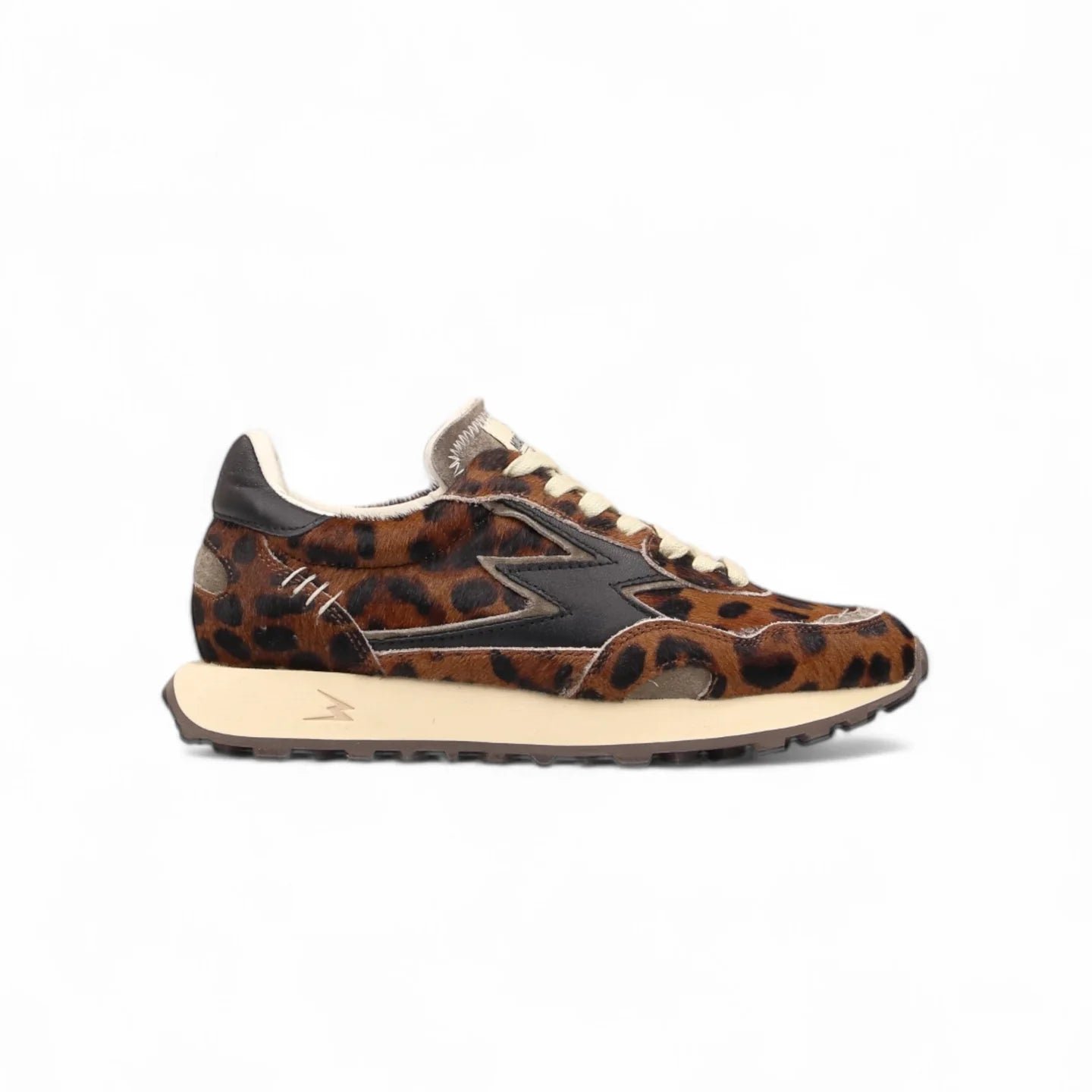 Schuhe Moaconcept Leo