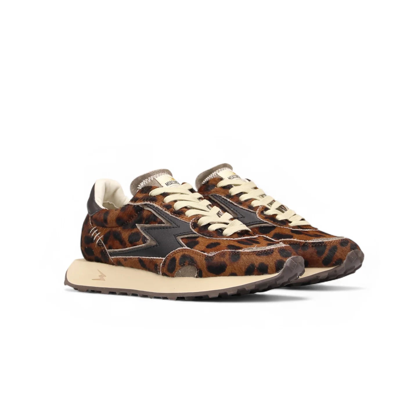 Schuhe Moaconcept Leo