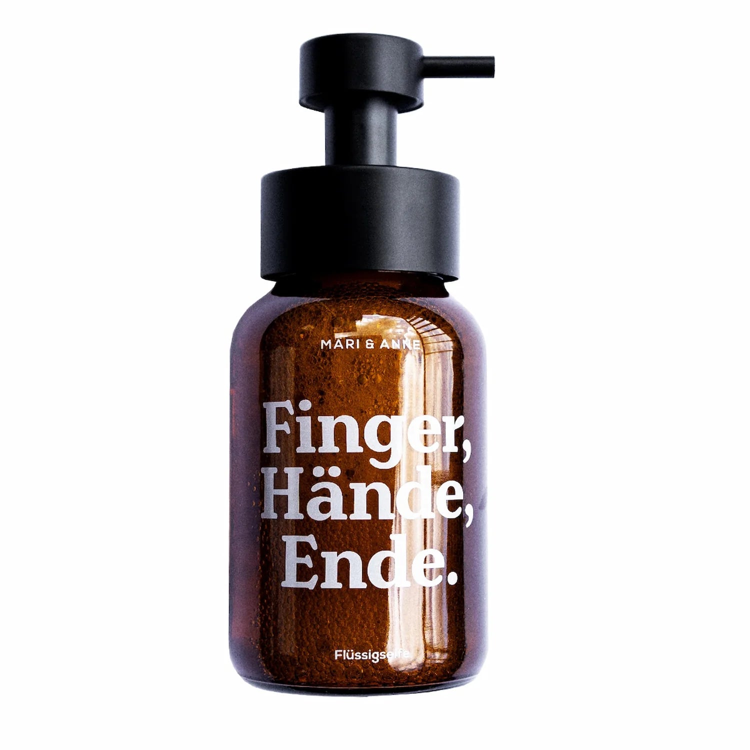 Handseife Mari&Anne