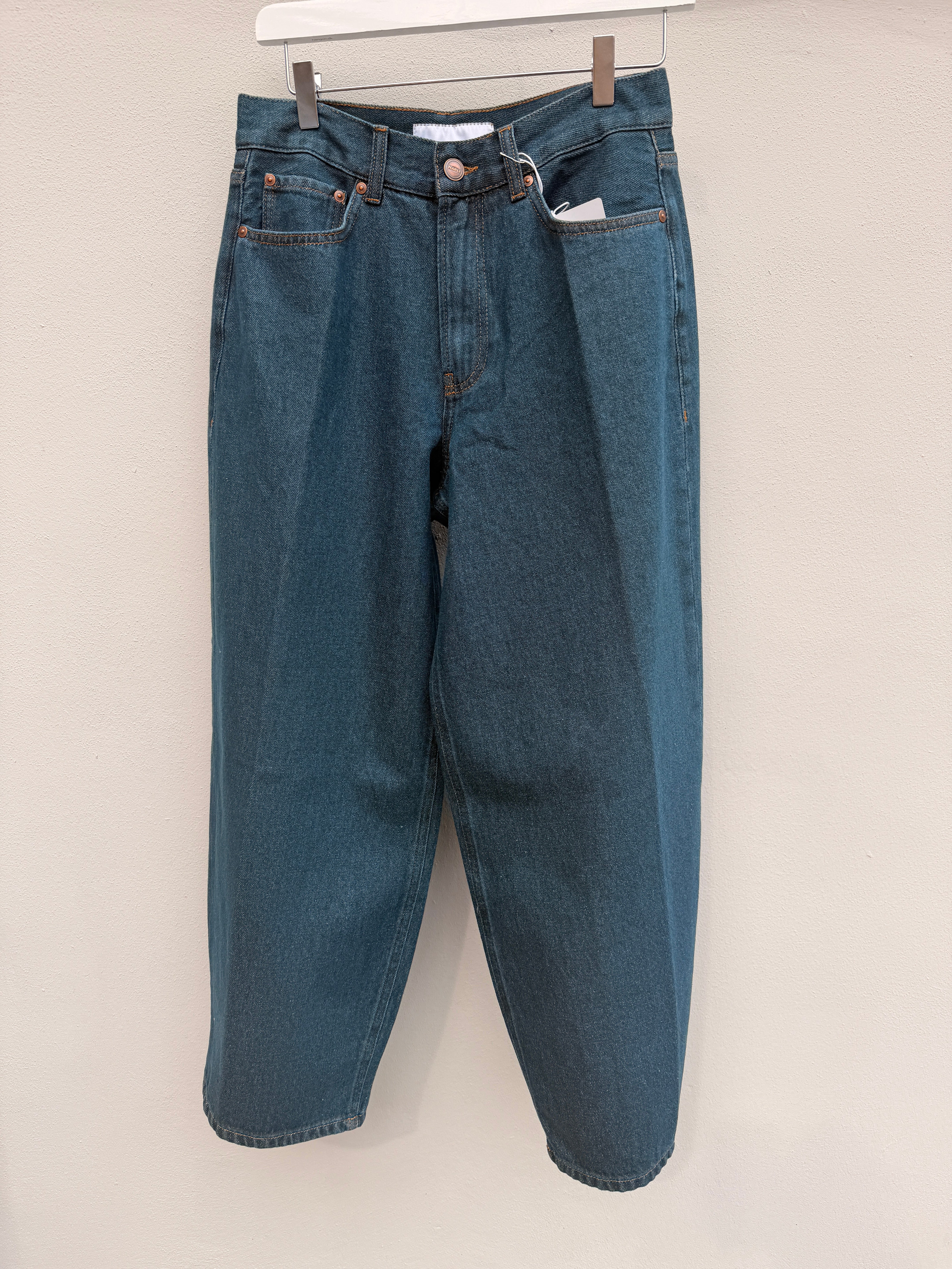Hose Narli 617