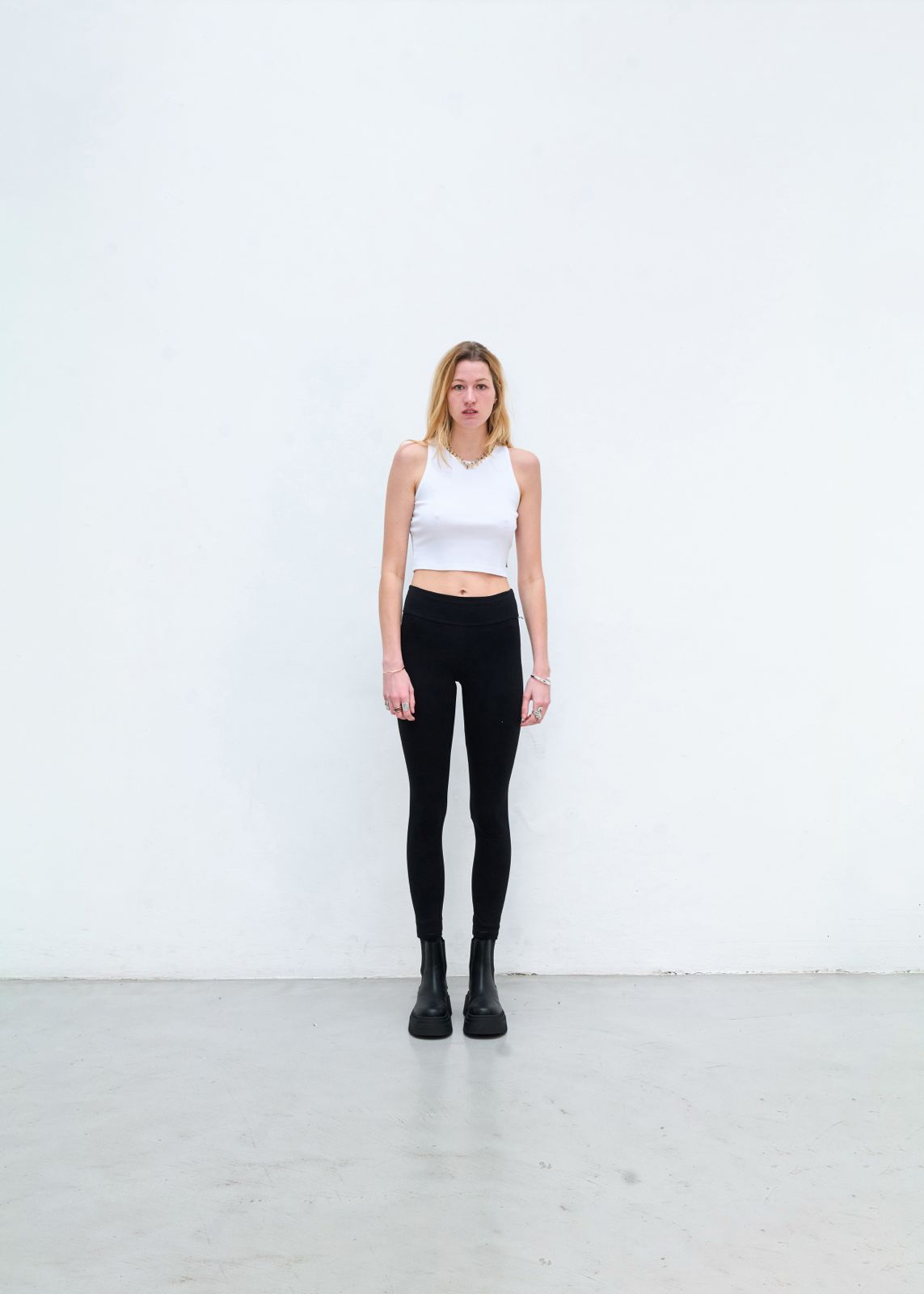 Leggins Outryght Ebba