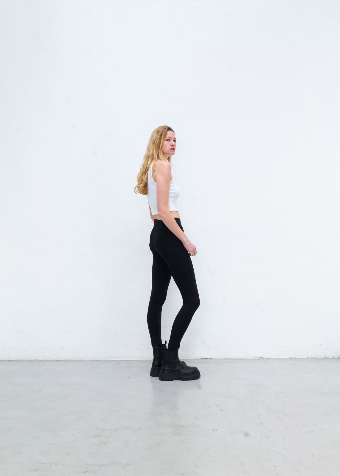 Leggins Outryght Ebba