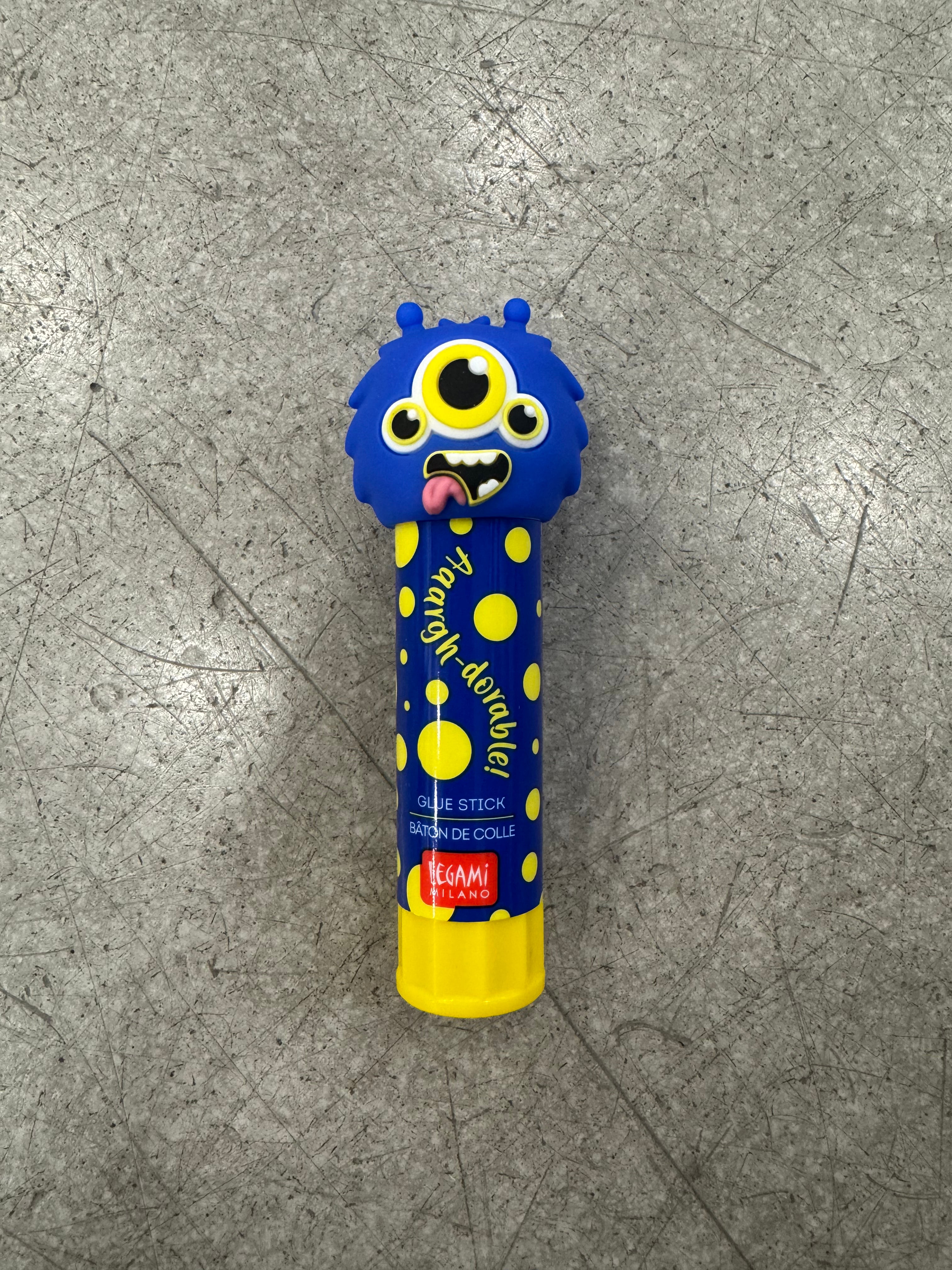 Legami Klebestift