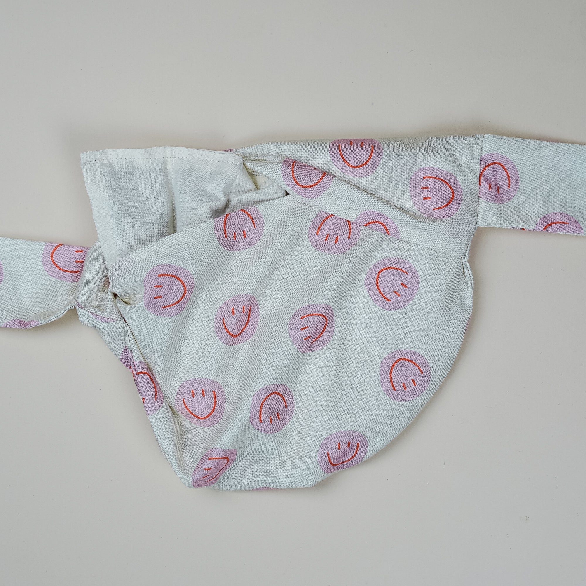 Bellywrap TVW
