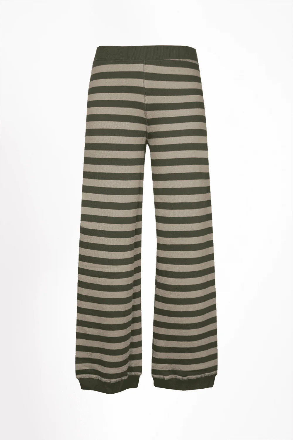 Hose LJV STRIPES FIRA