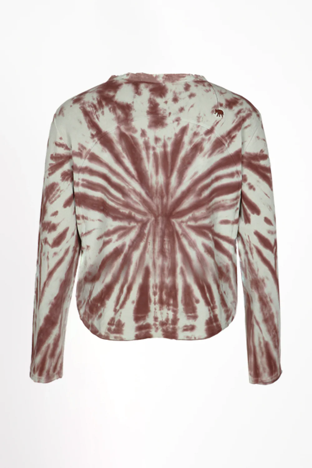 Longsleeve LJV MAYBELL