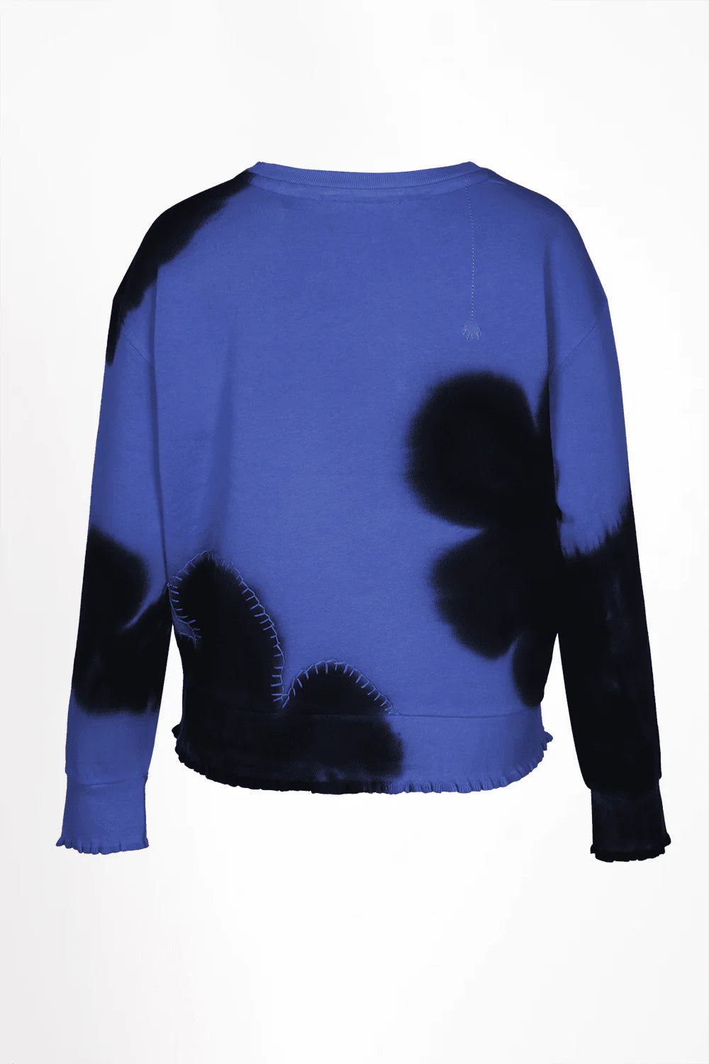 Pullover LJV ROSE