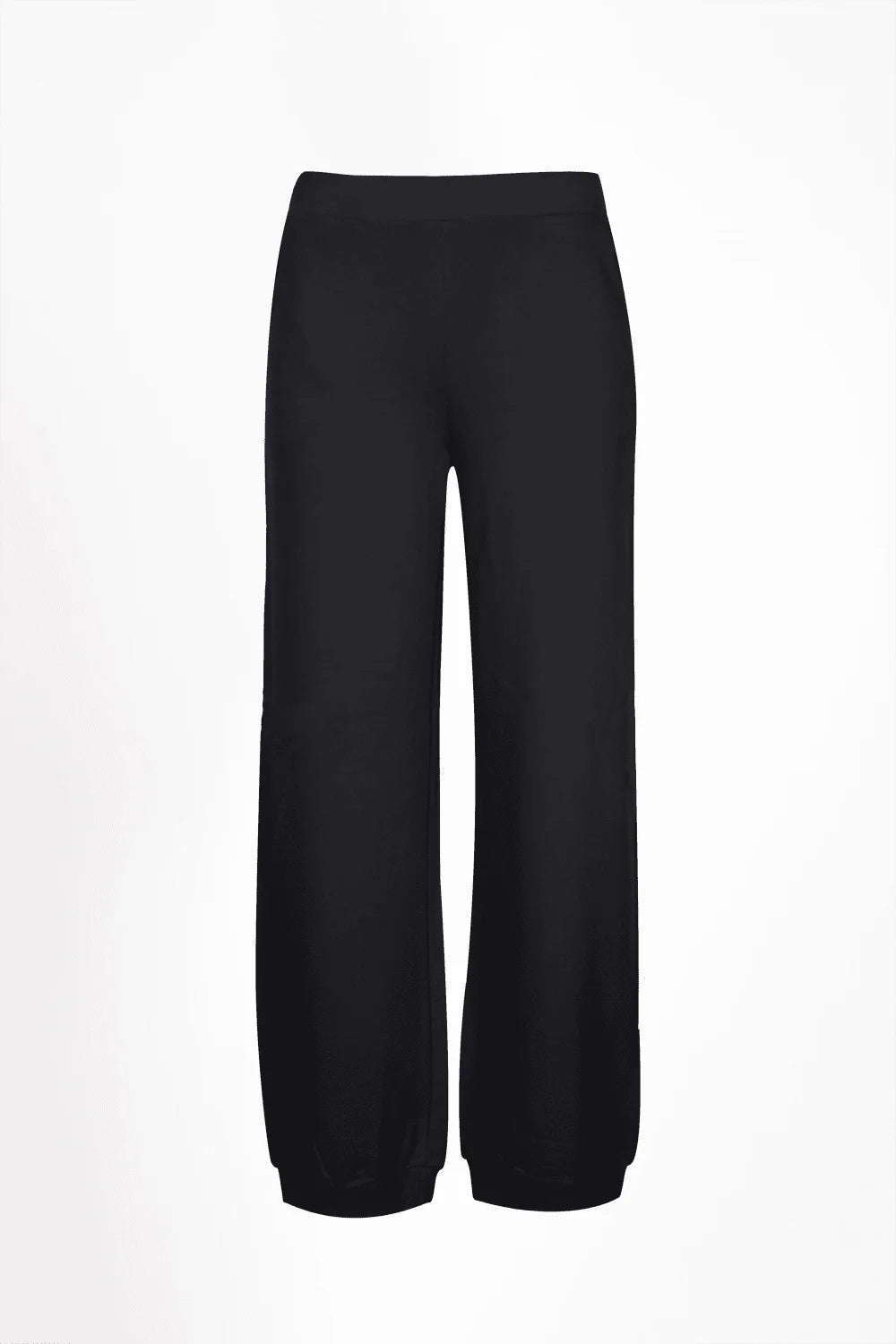 Hose LJV PERRYTWO