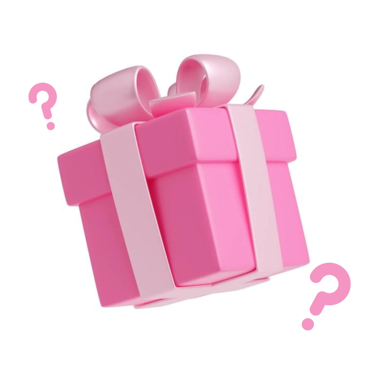 Mystery Box Hosen