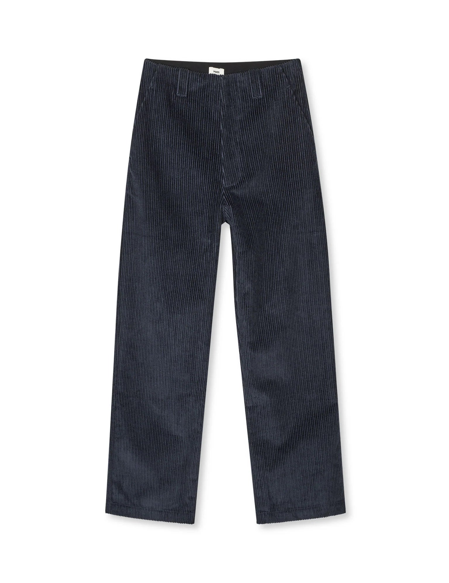 Hose Madsnorsgard pretty