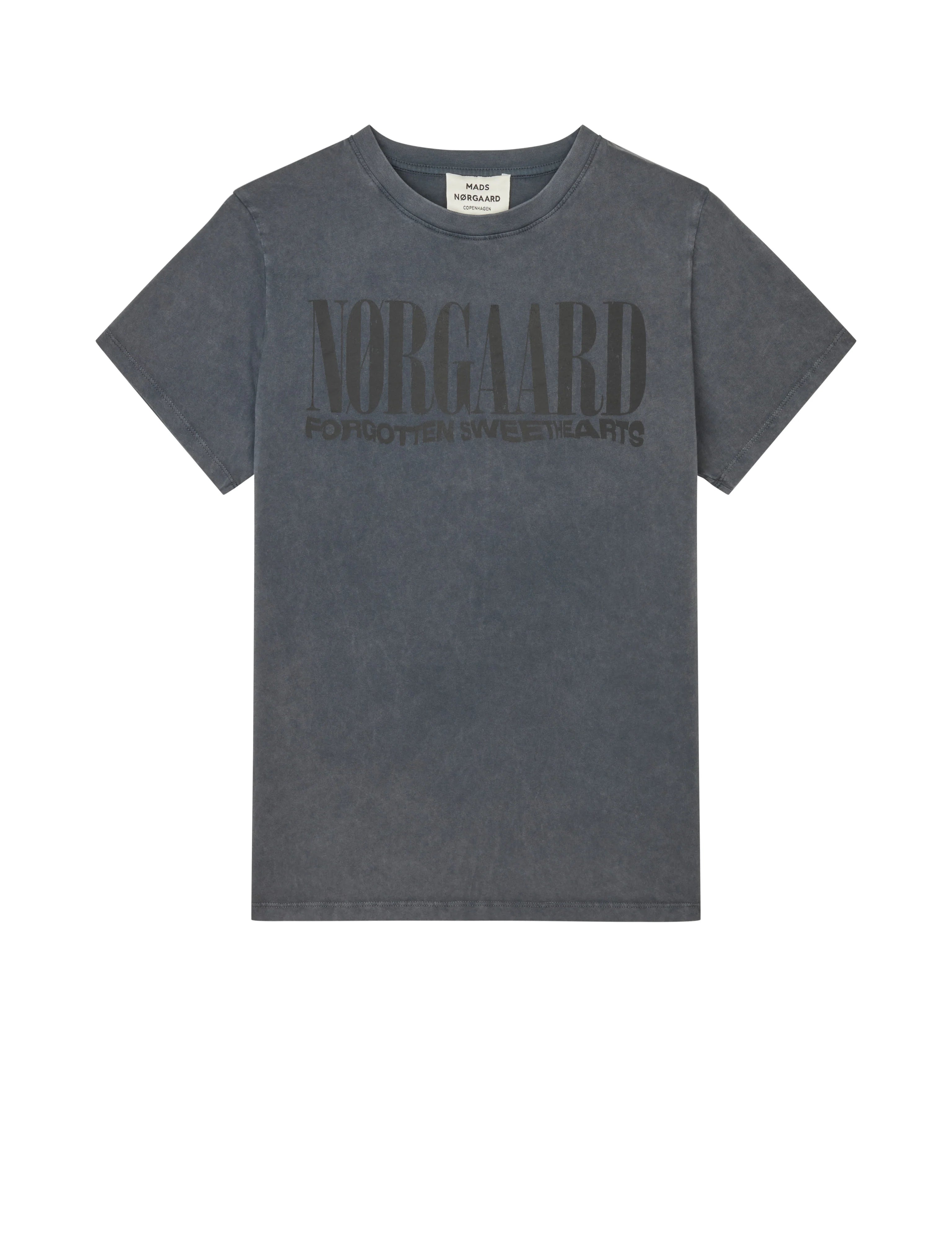 T-Shirt Madsnorgaard Trenda