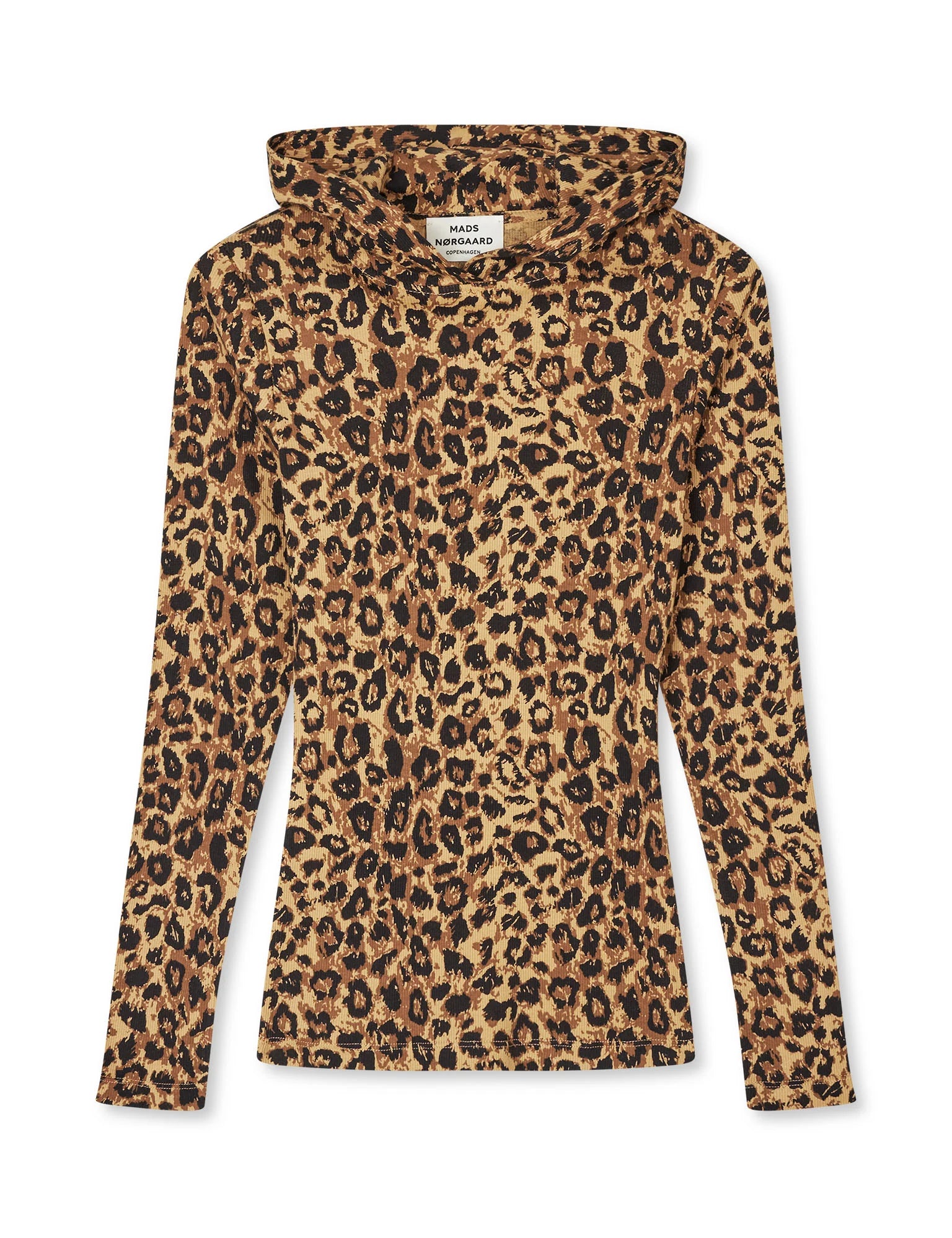 Longsleeve Madsnorgaard Tilla