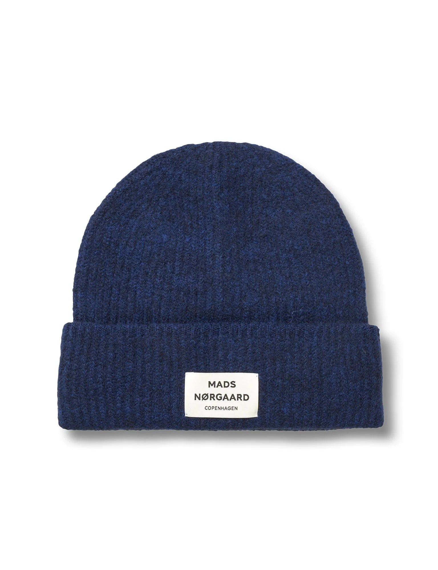 Mütze Mads Tosca Navy