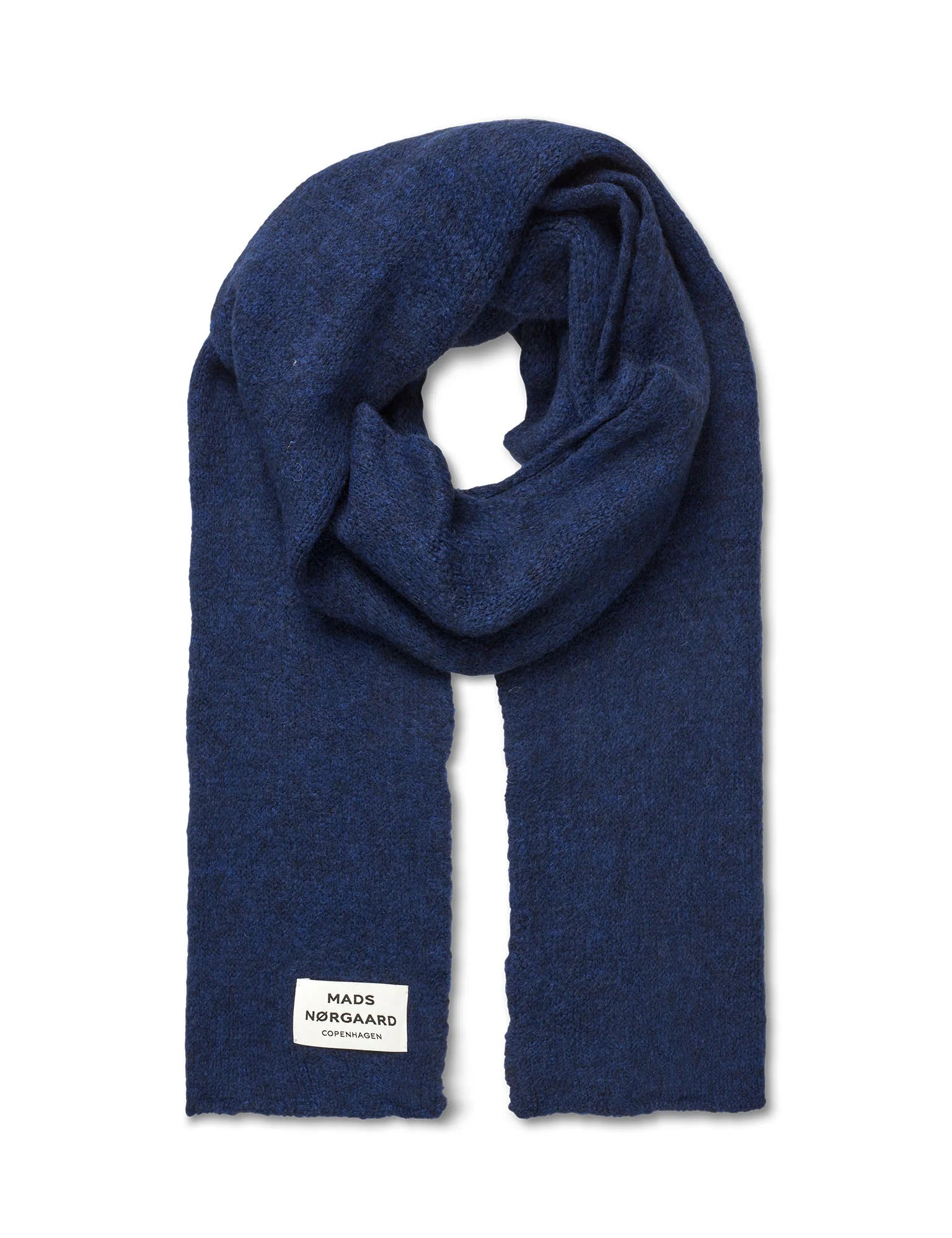 Schal Tosca Navy