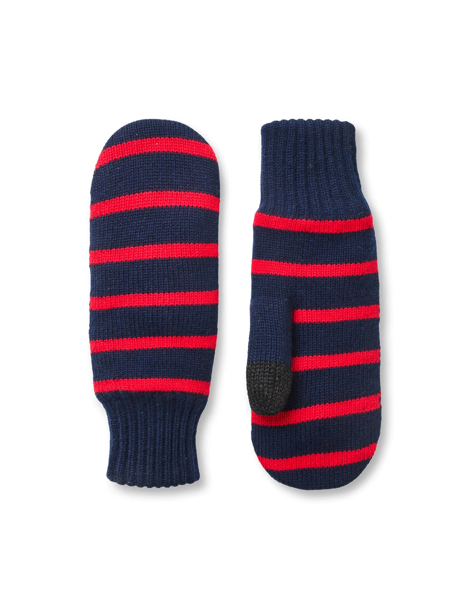 Handschuhe Work