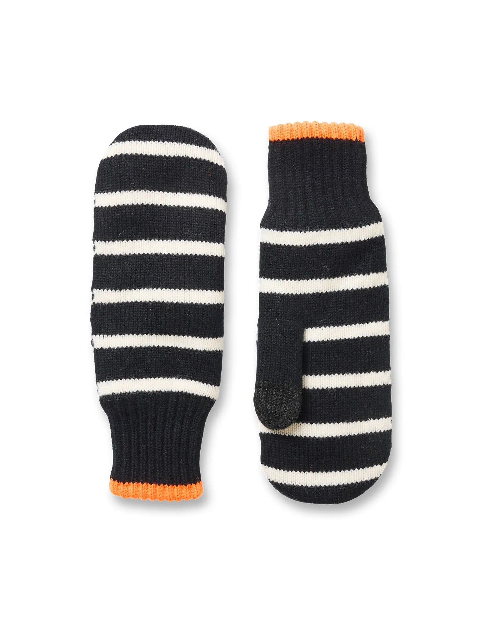Handschuhe Work black