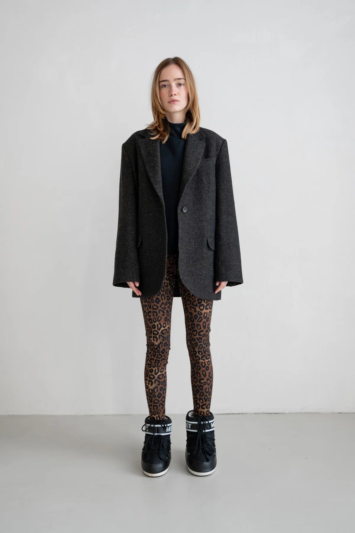 Blazer PENN&INK 622