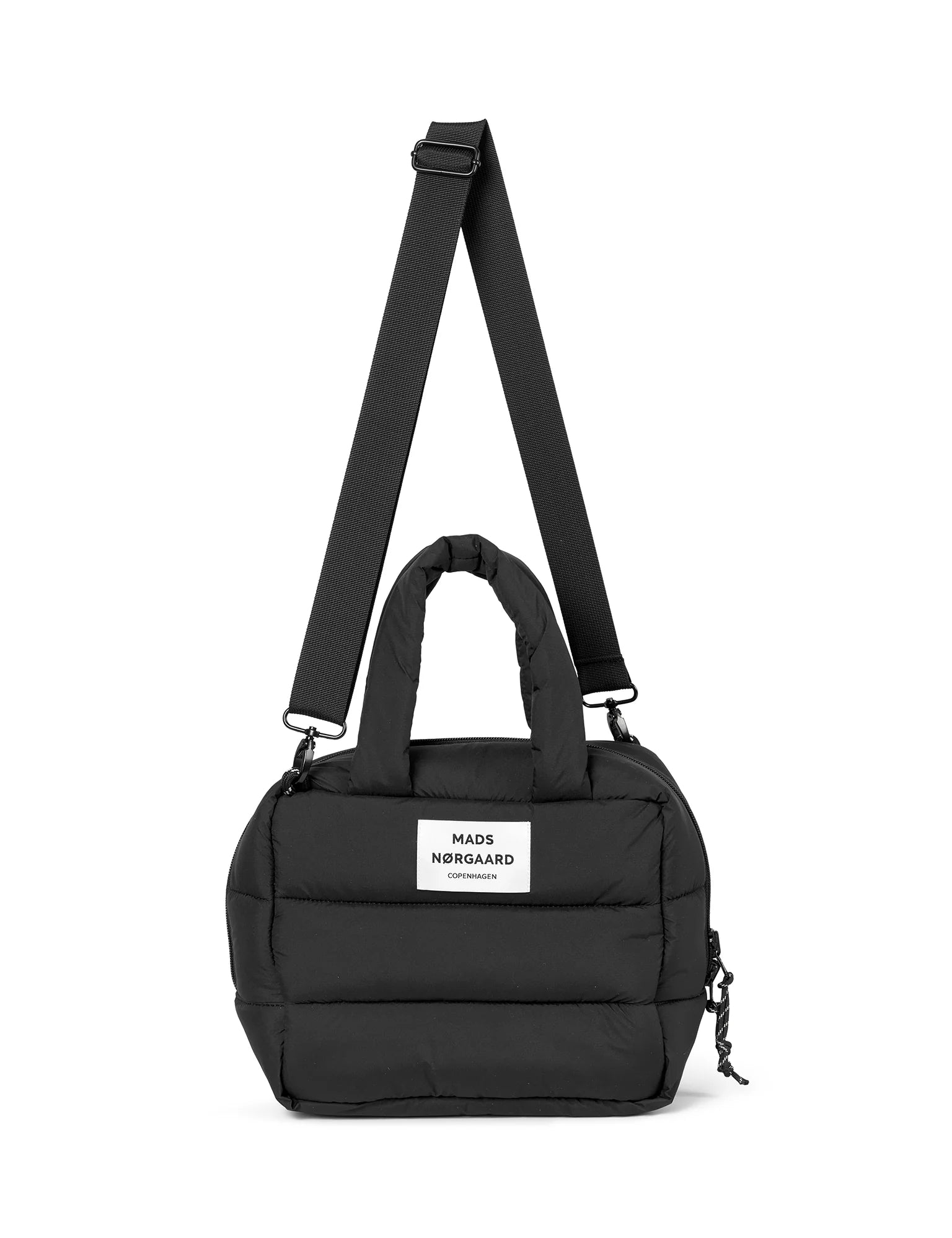 Tasche Madsnorgaard Boxy