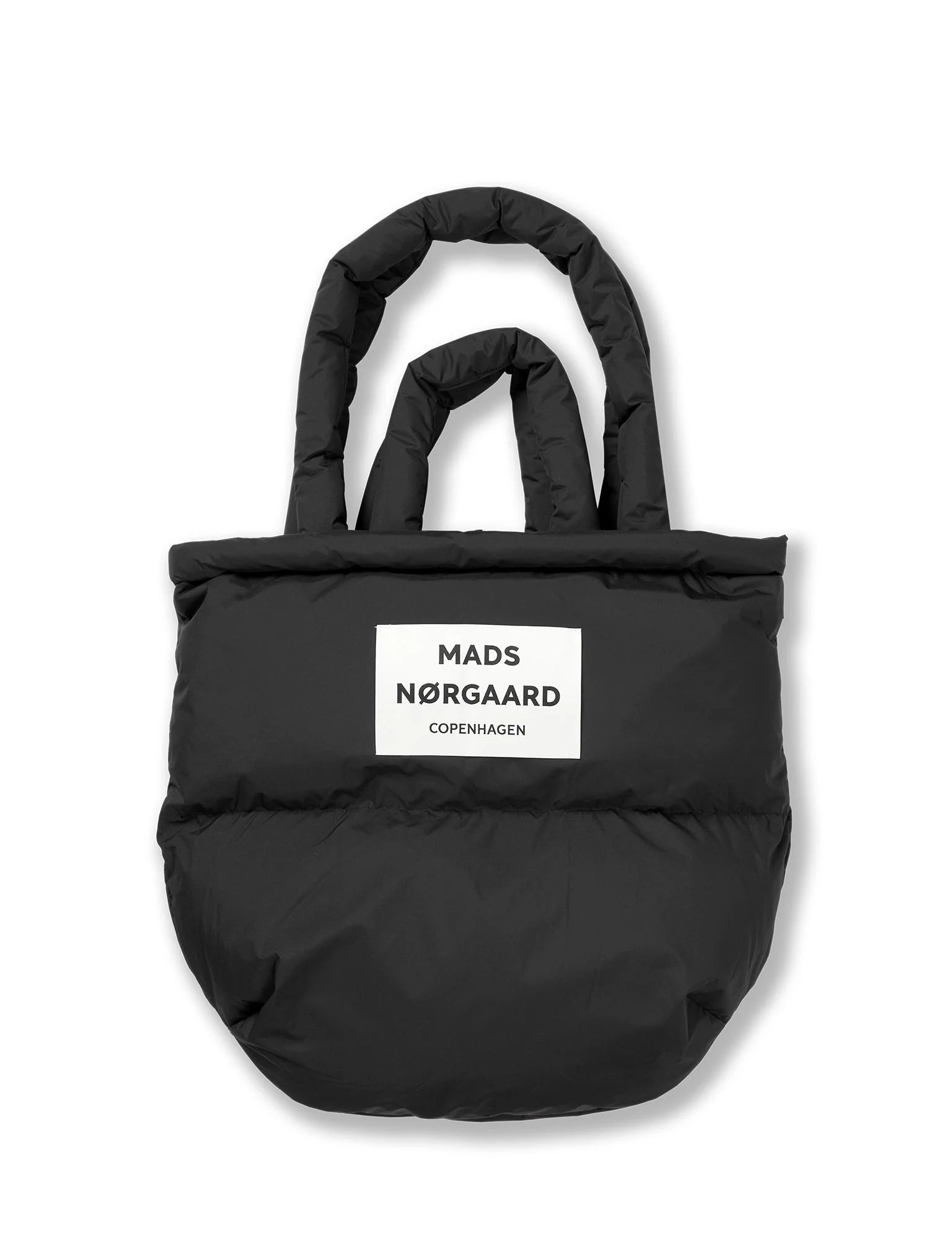 Tasche Madsnorgaard Pillow