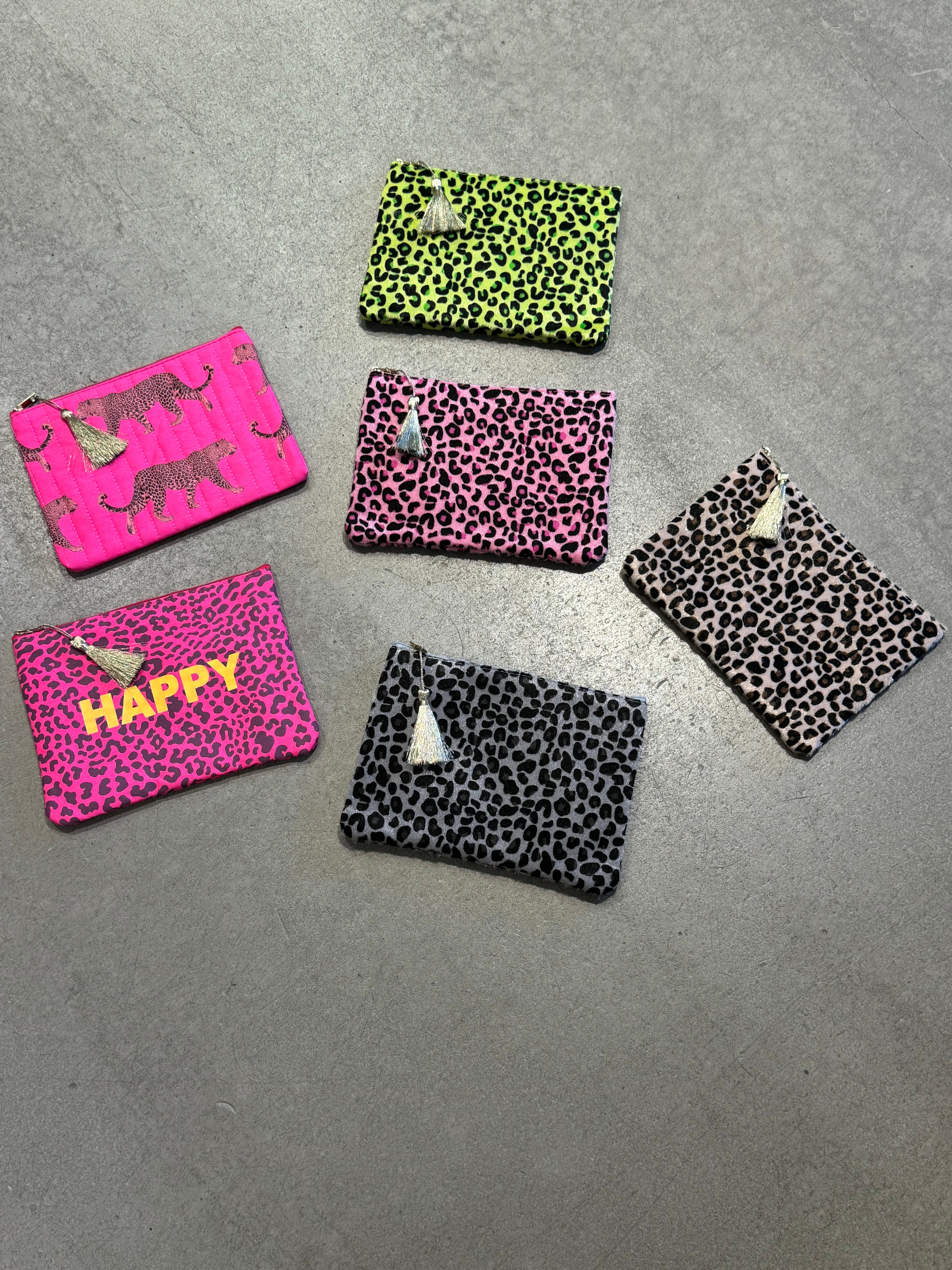 Mini Bag
