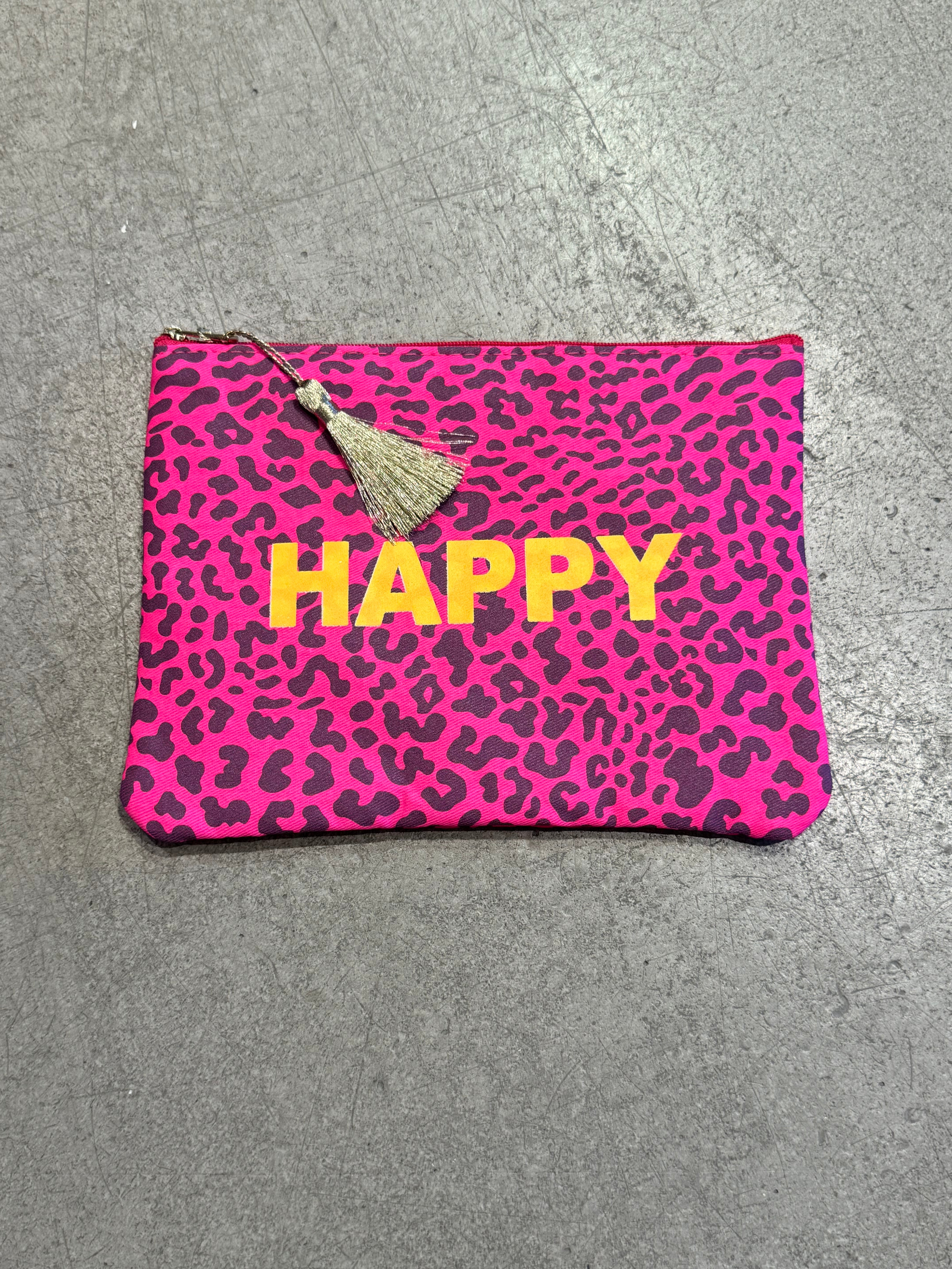 Mini Bag