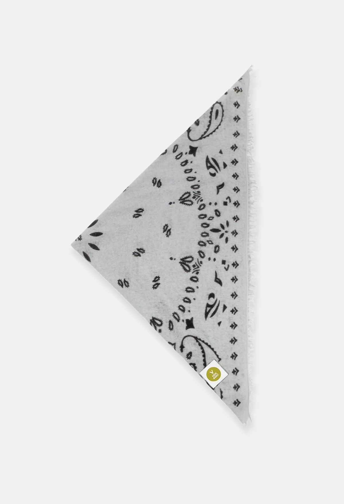 Bandana Von Goat