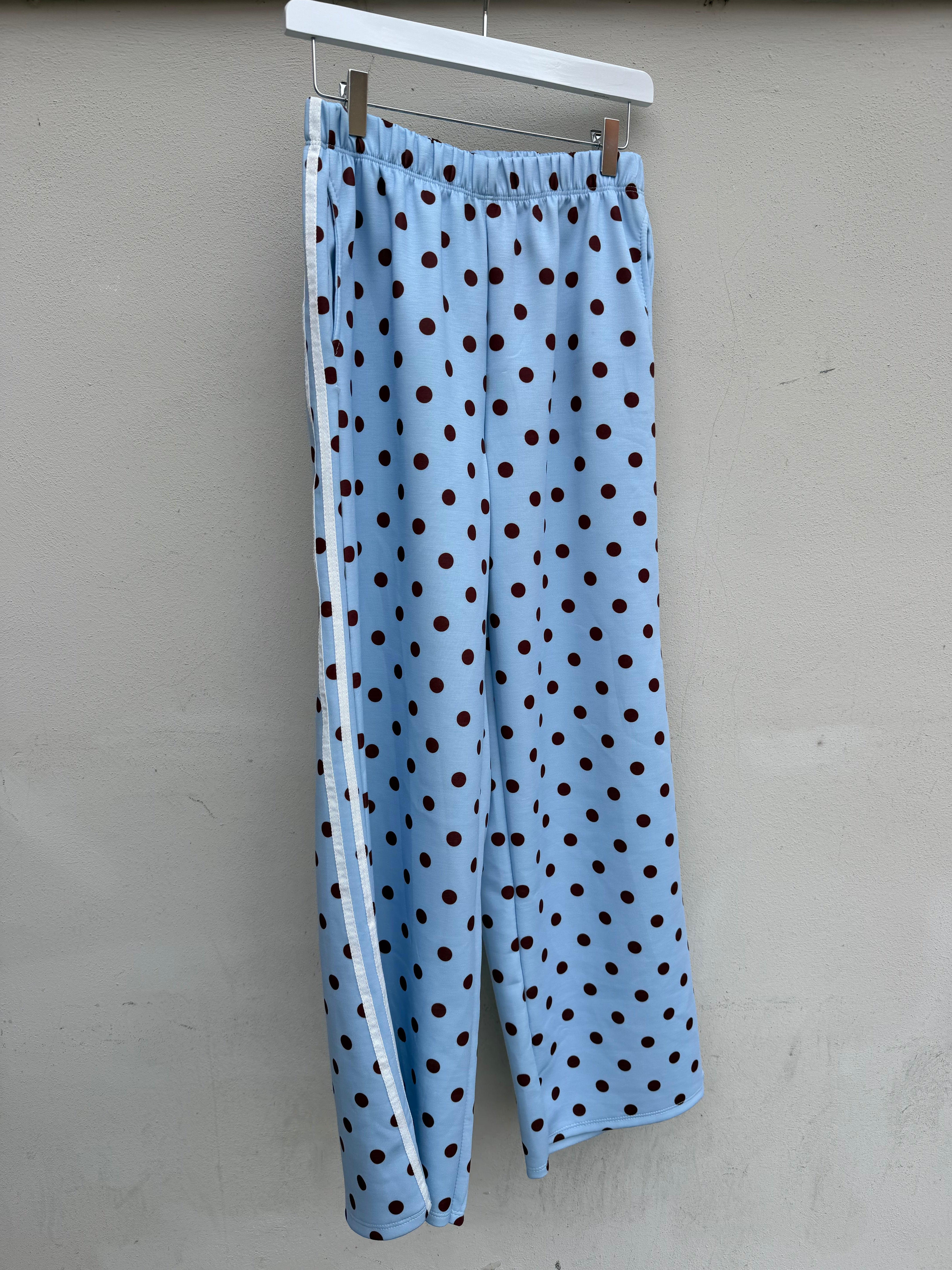 Hose Dots