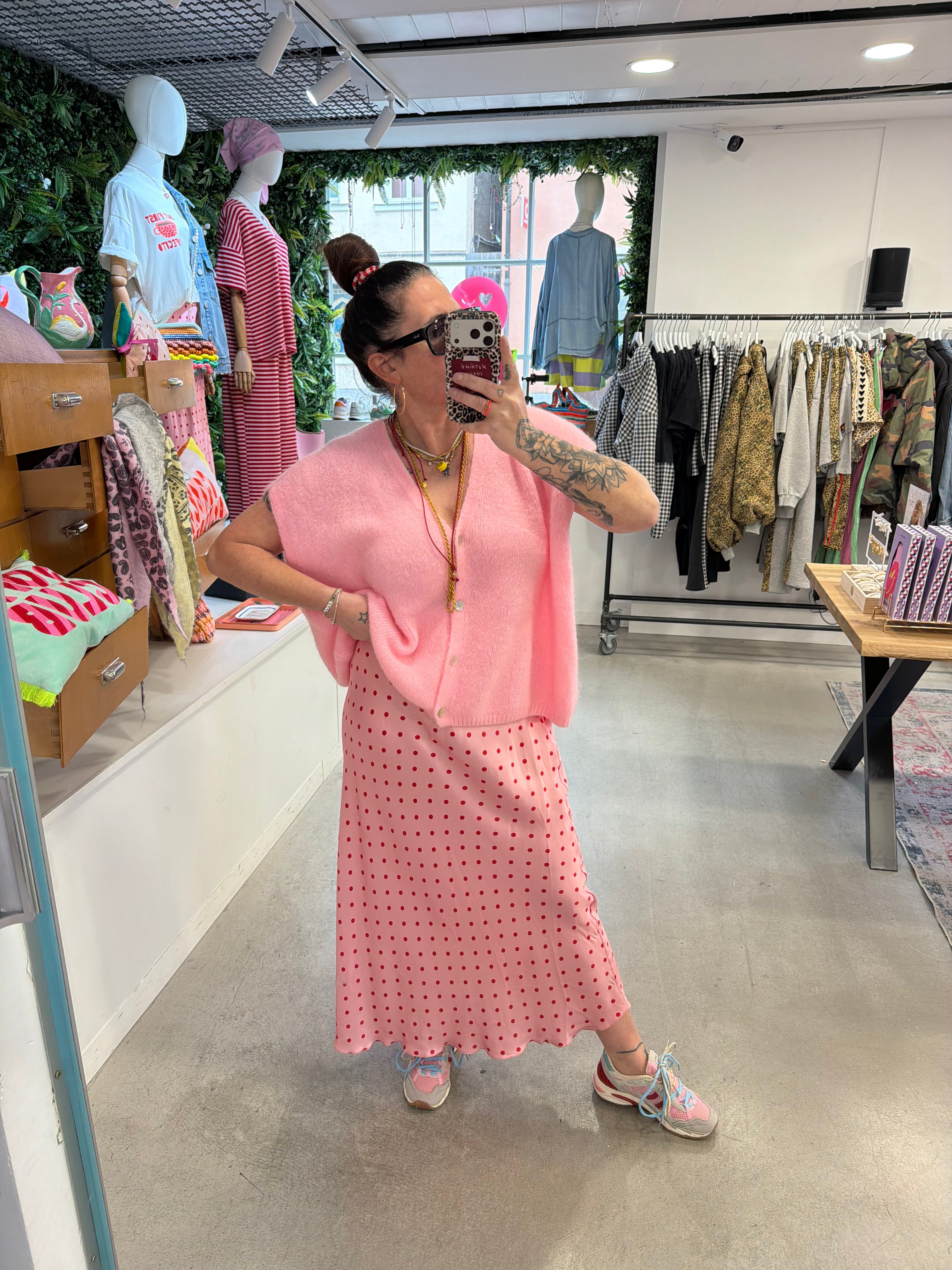 Rock Polka