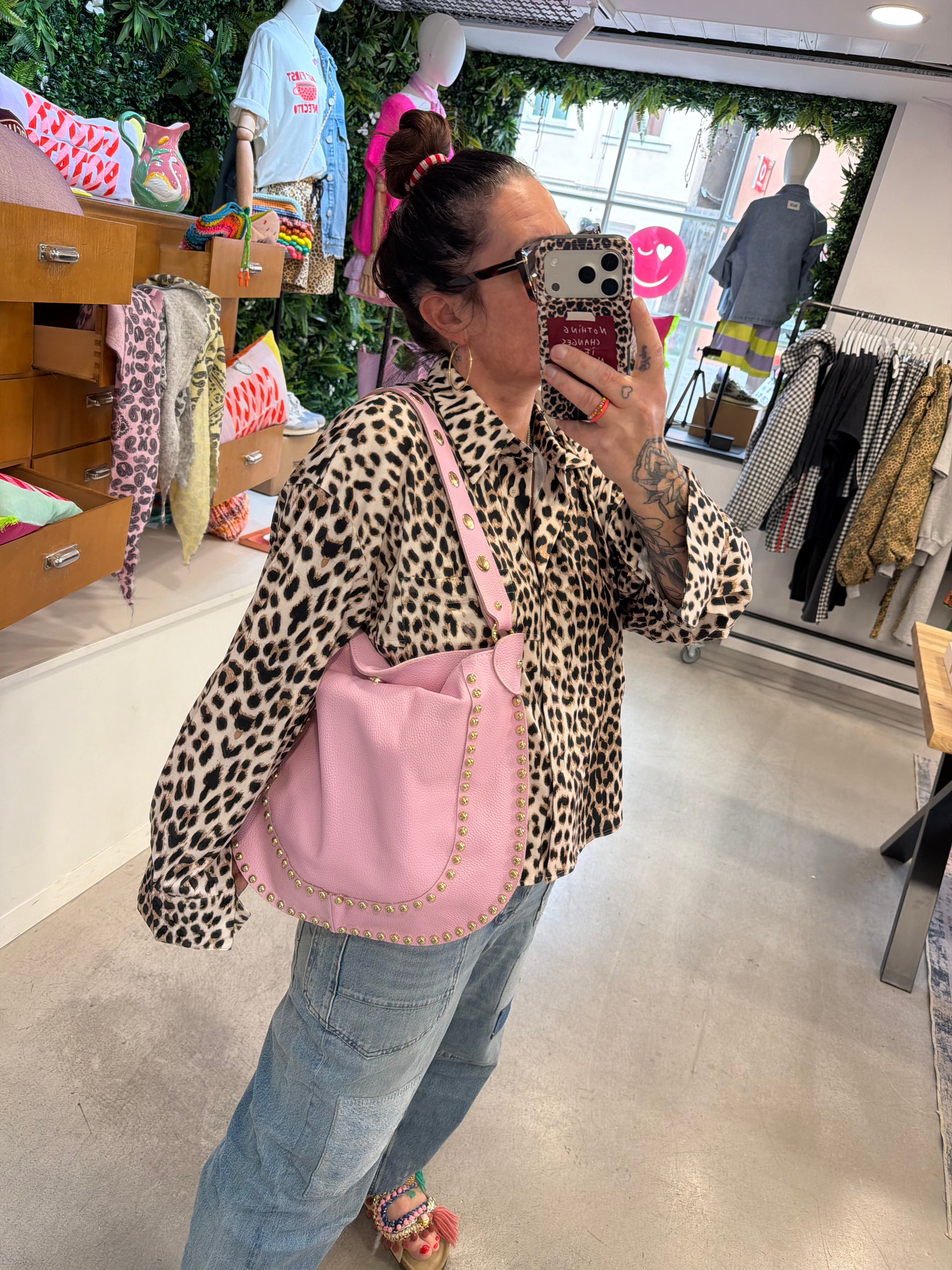 Tasche Milla