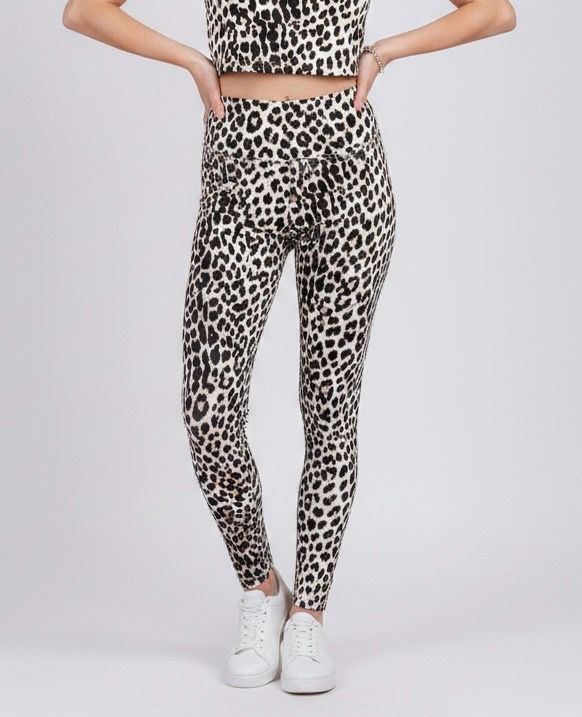 Leggins Leo