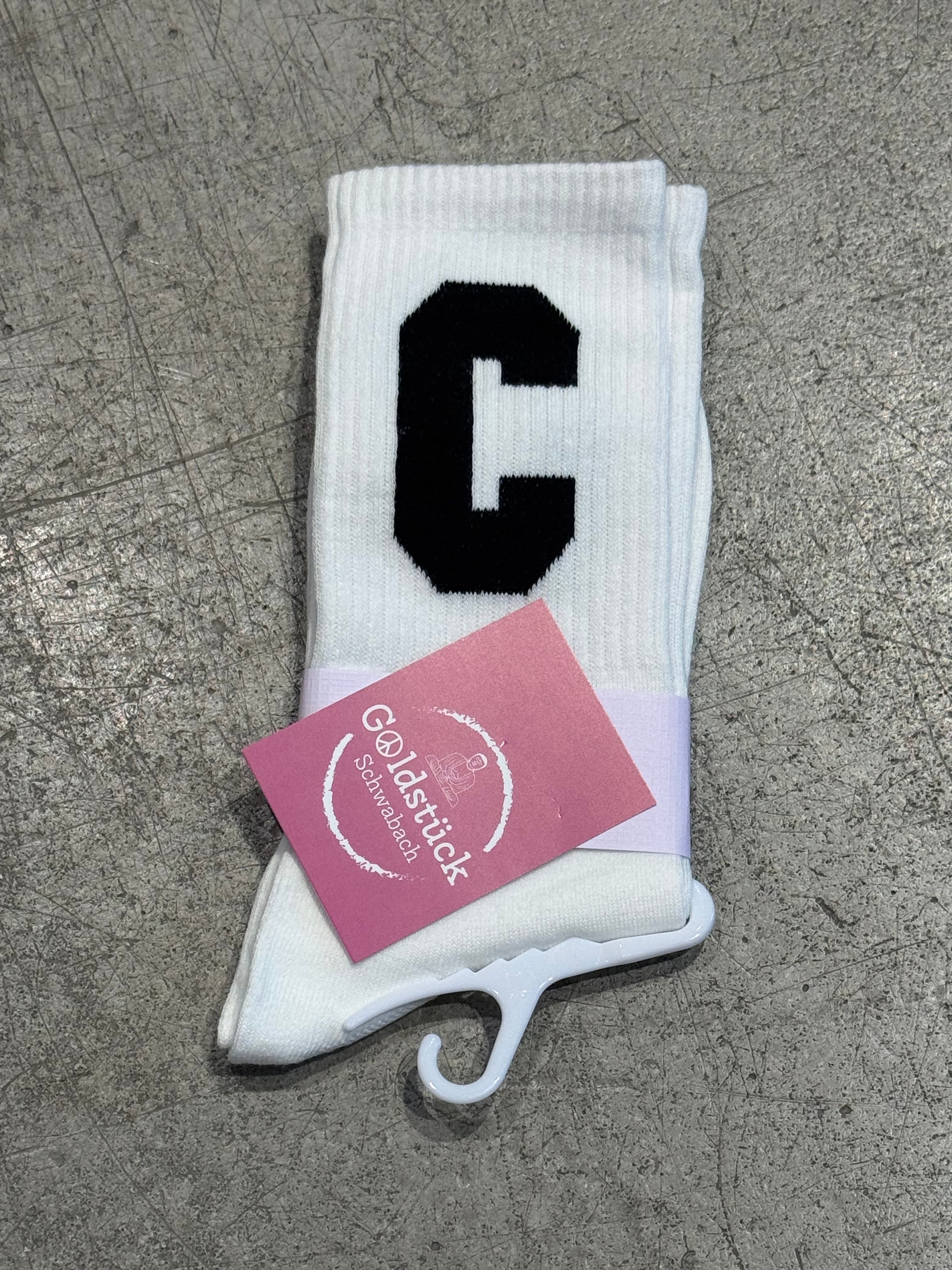 Socken C
