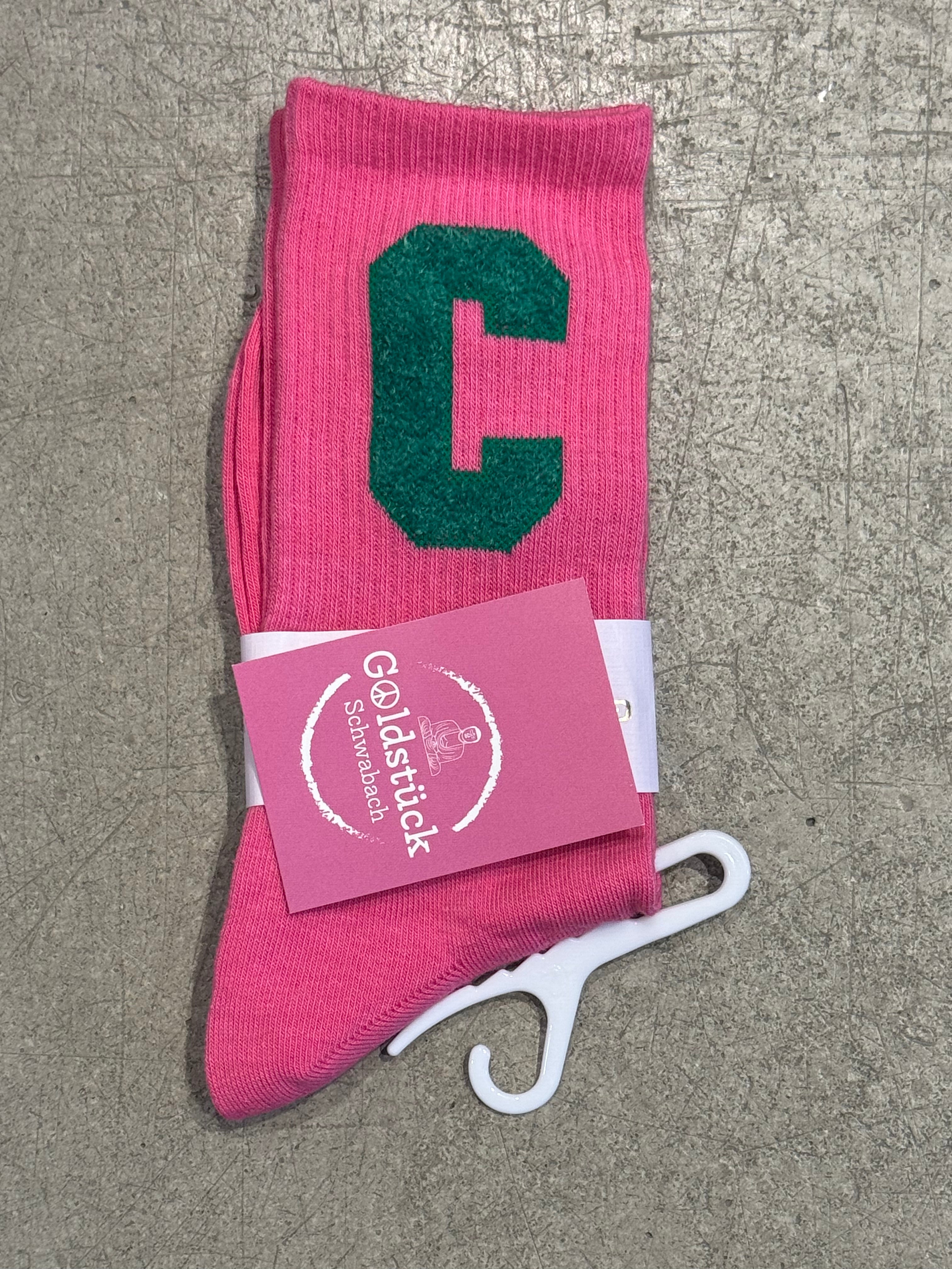 Socken C