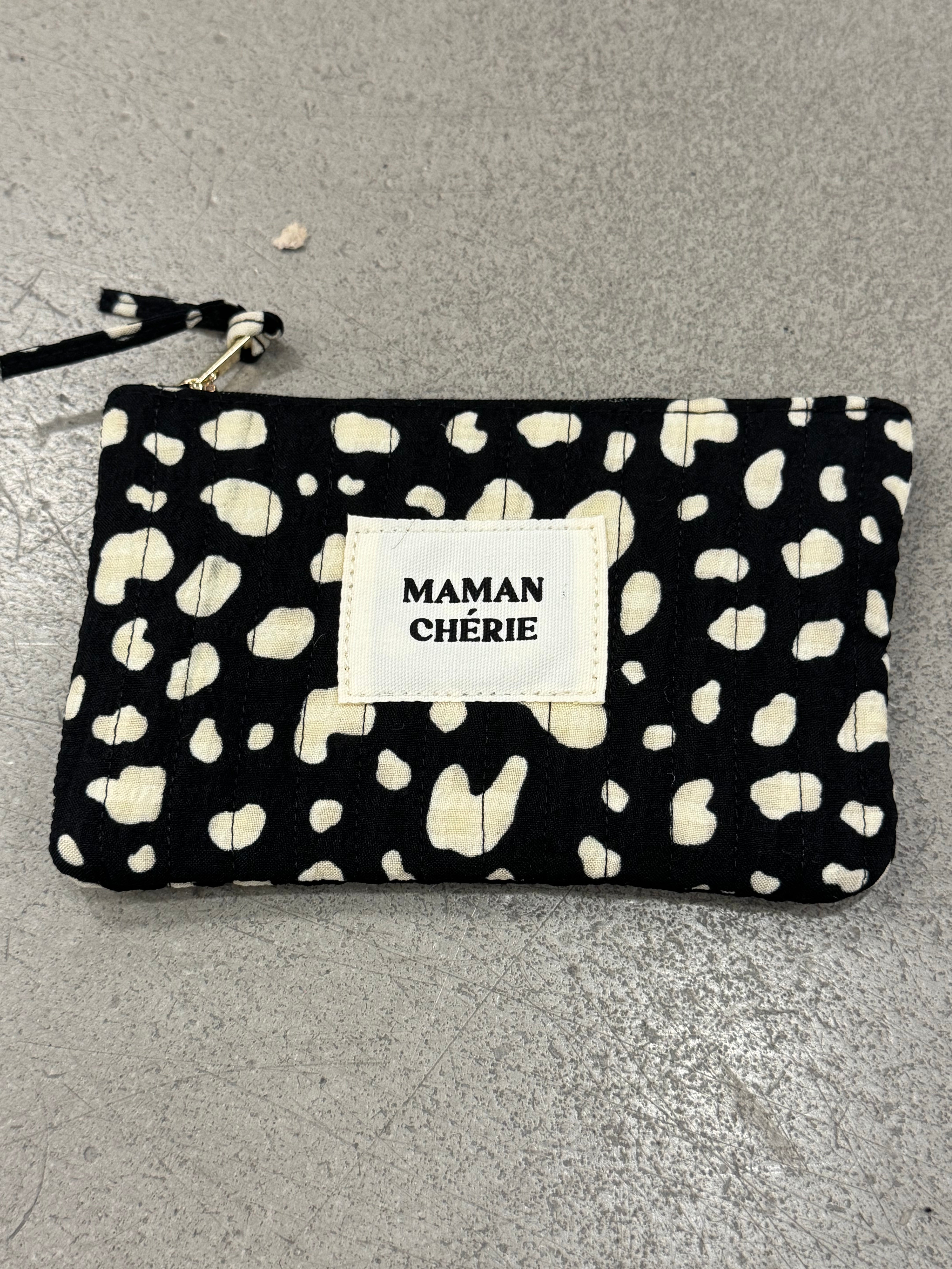 Mini Case