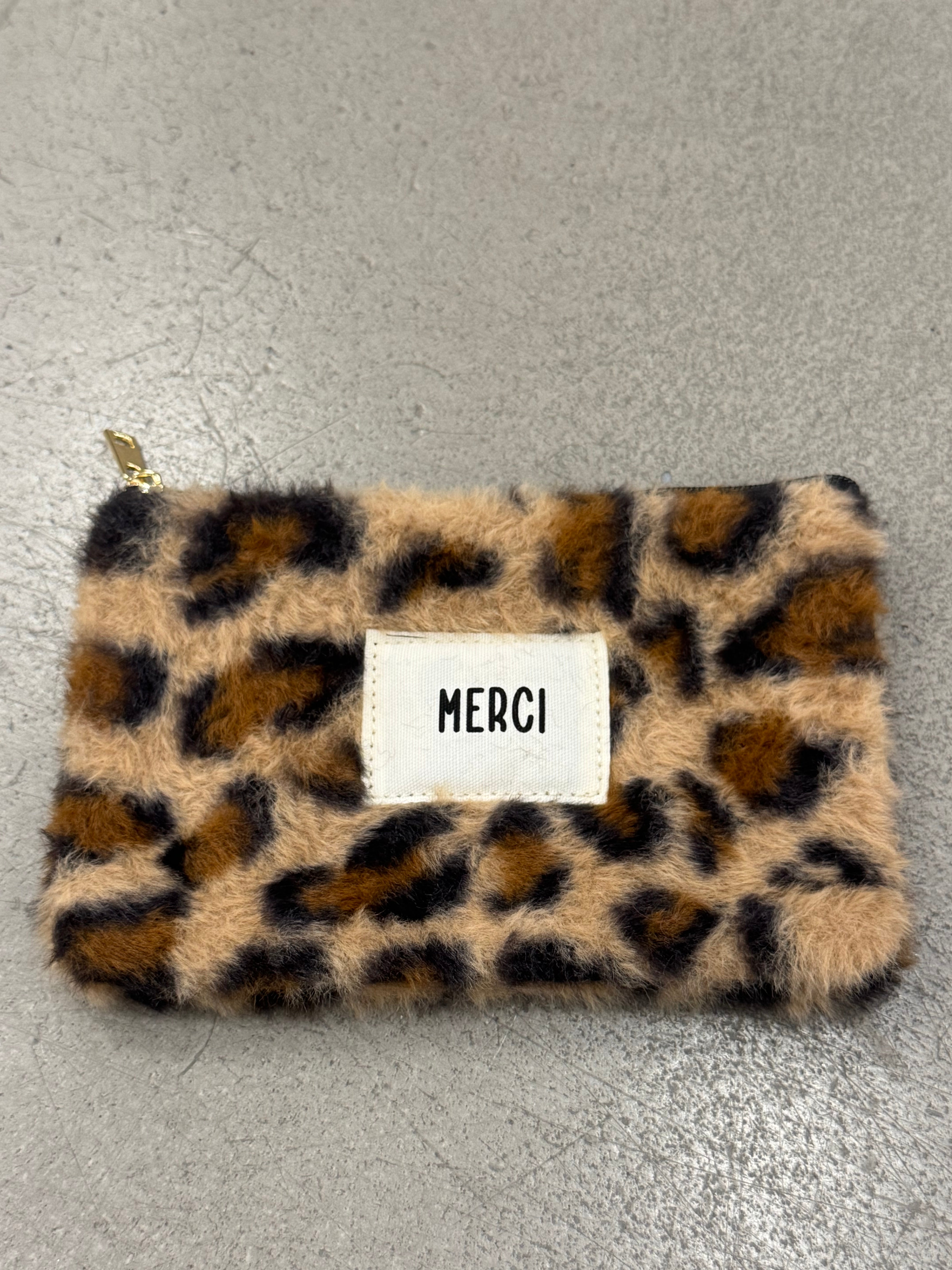 Mini Case