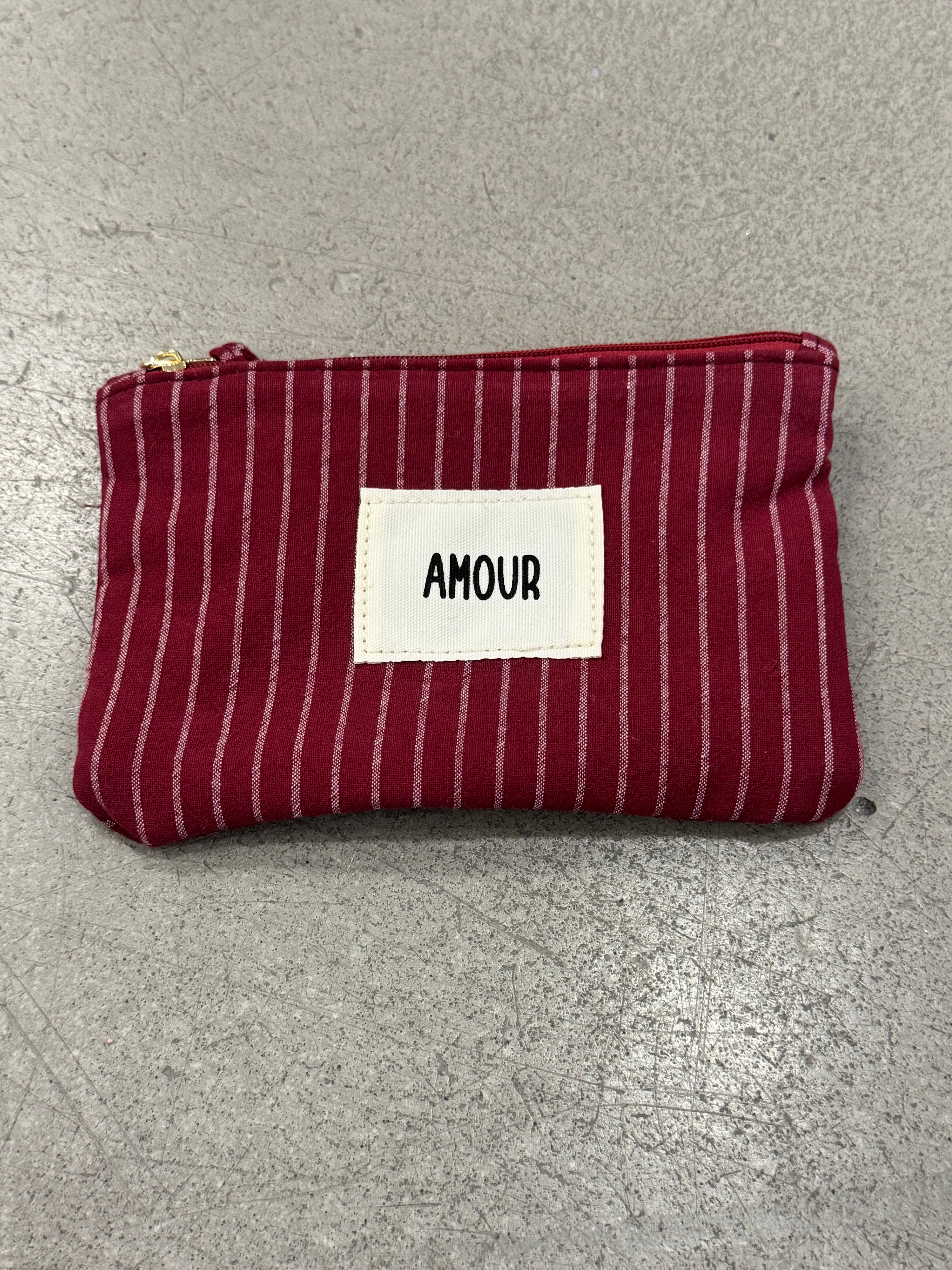 Mini Case