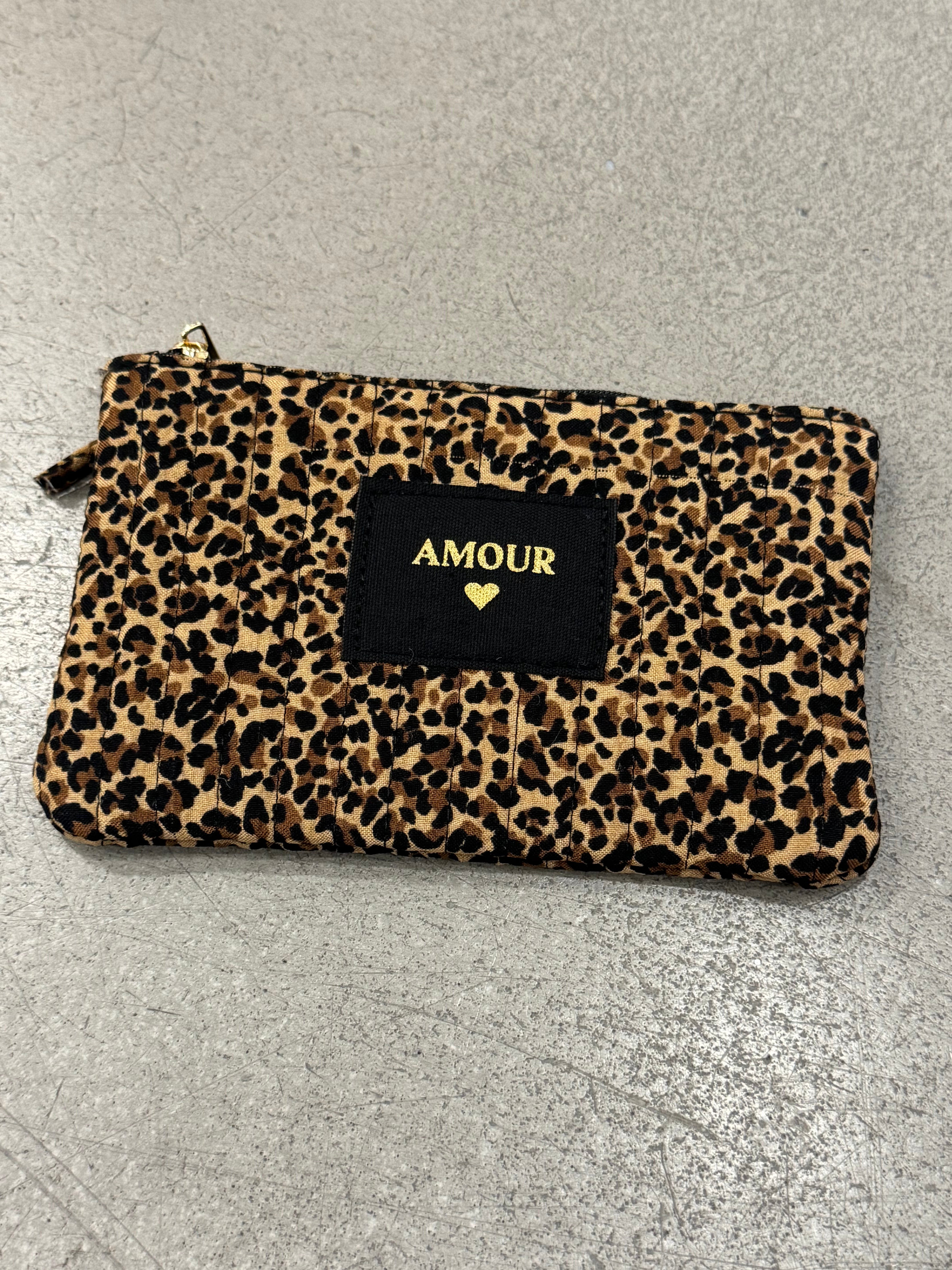 Mini Case