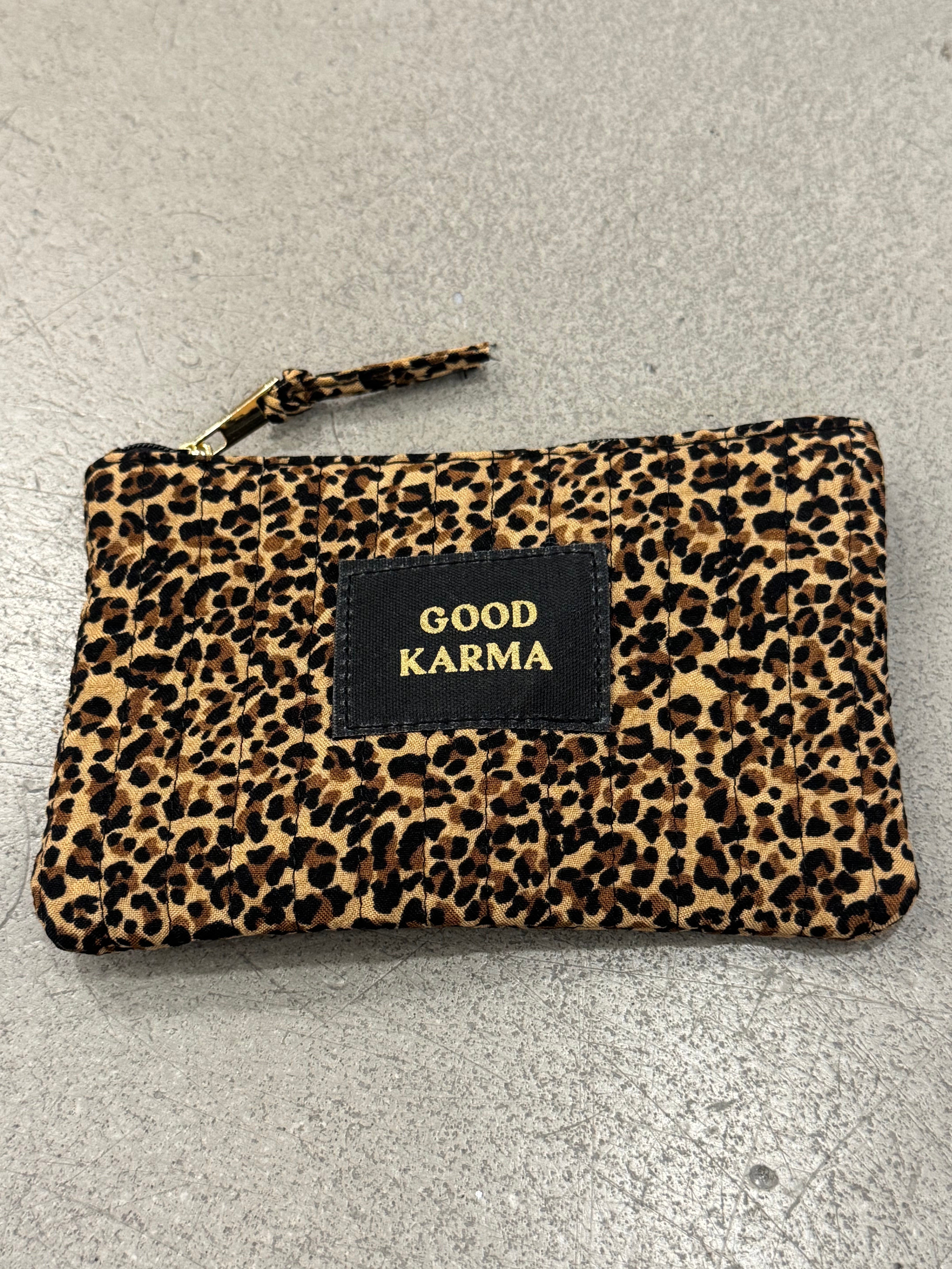 Mini Case