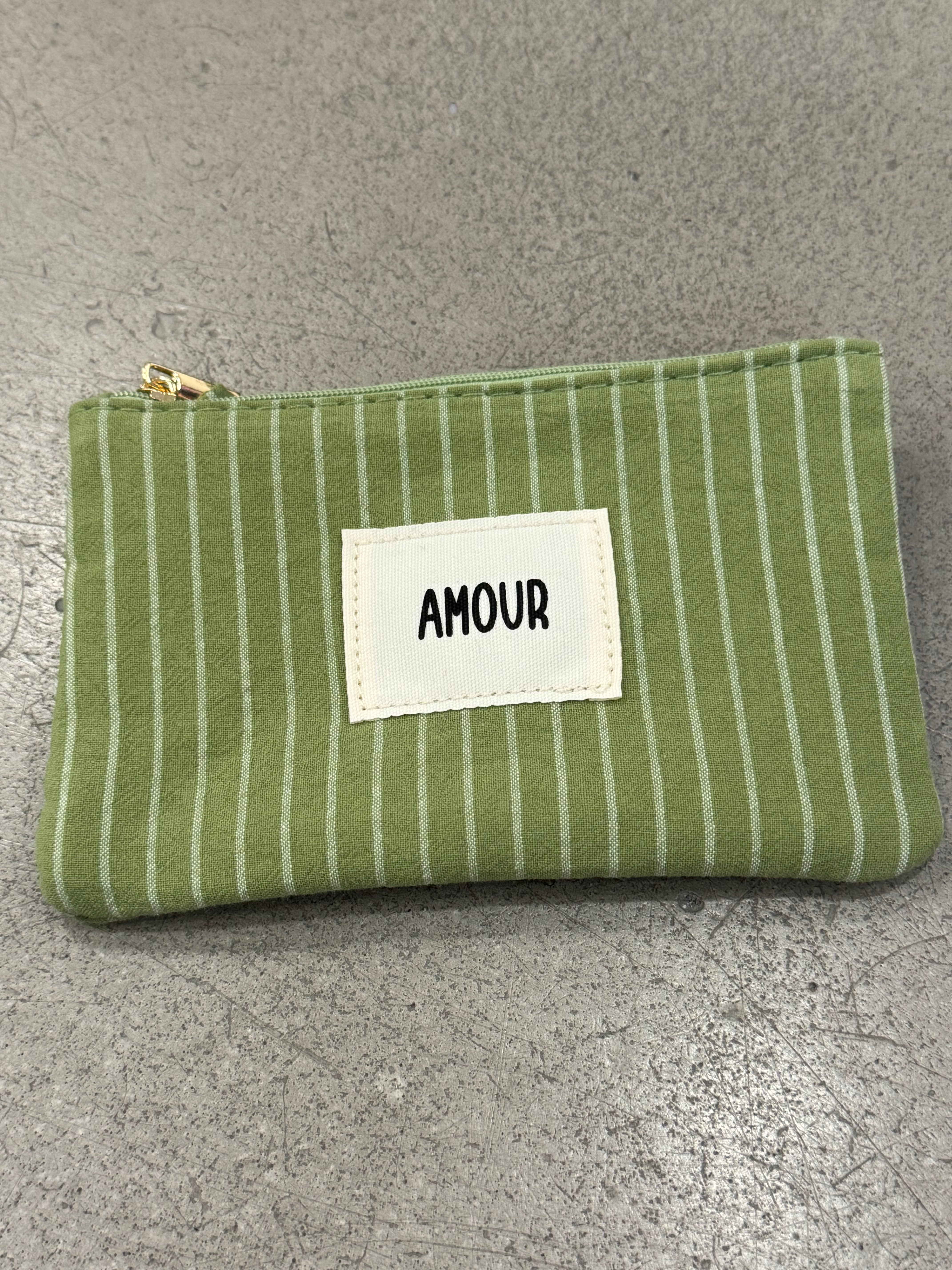 Mini Case