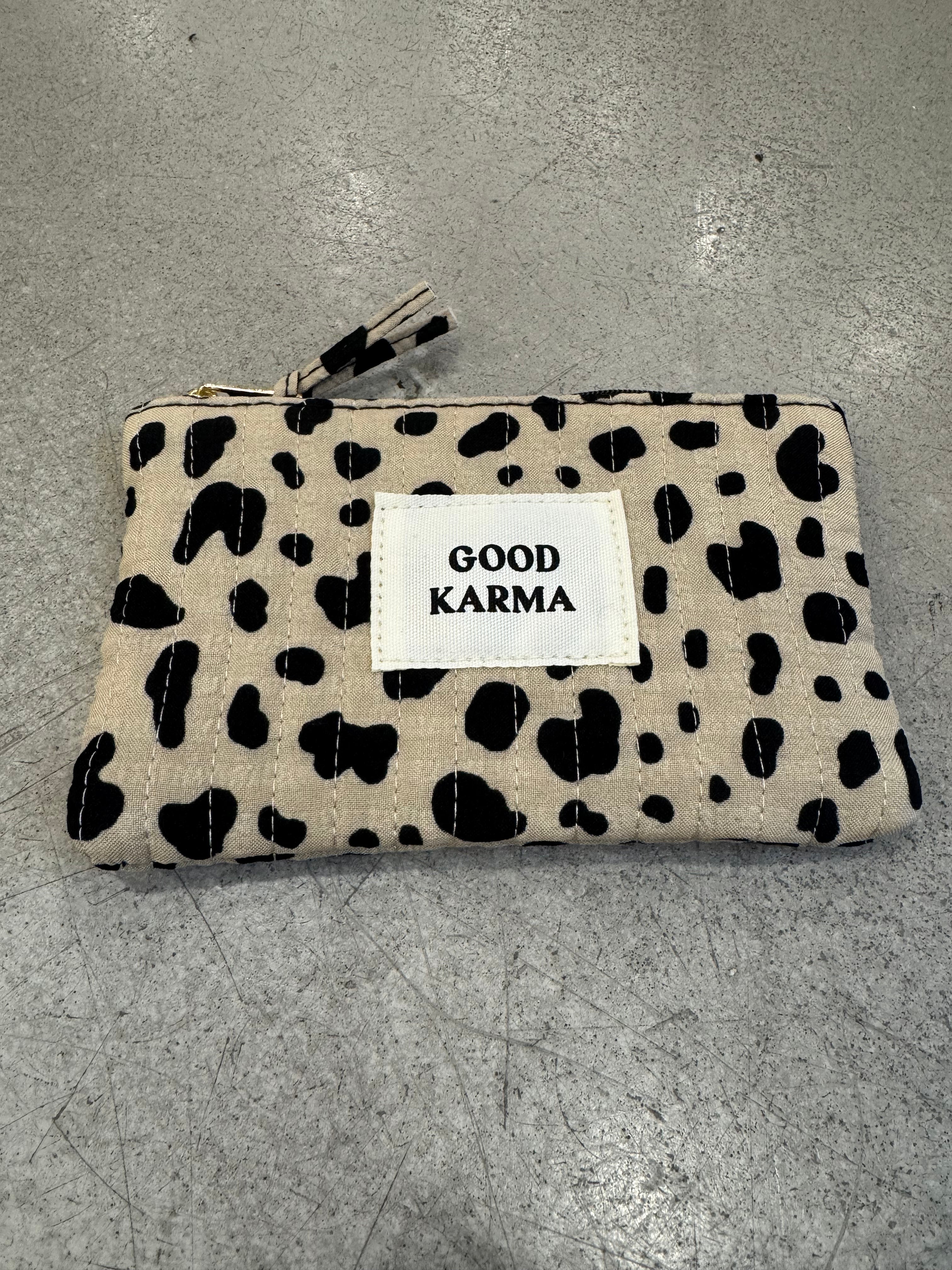 Mini Case